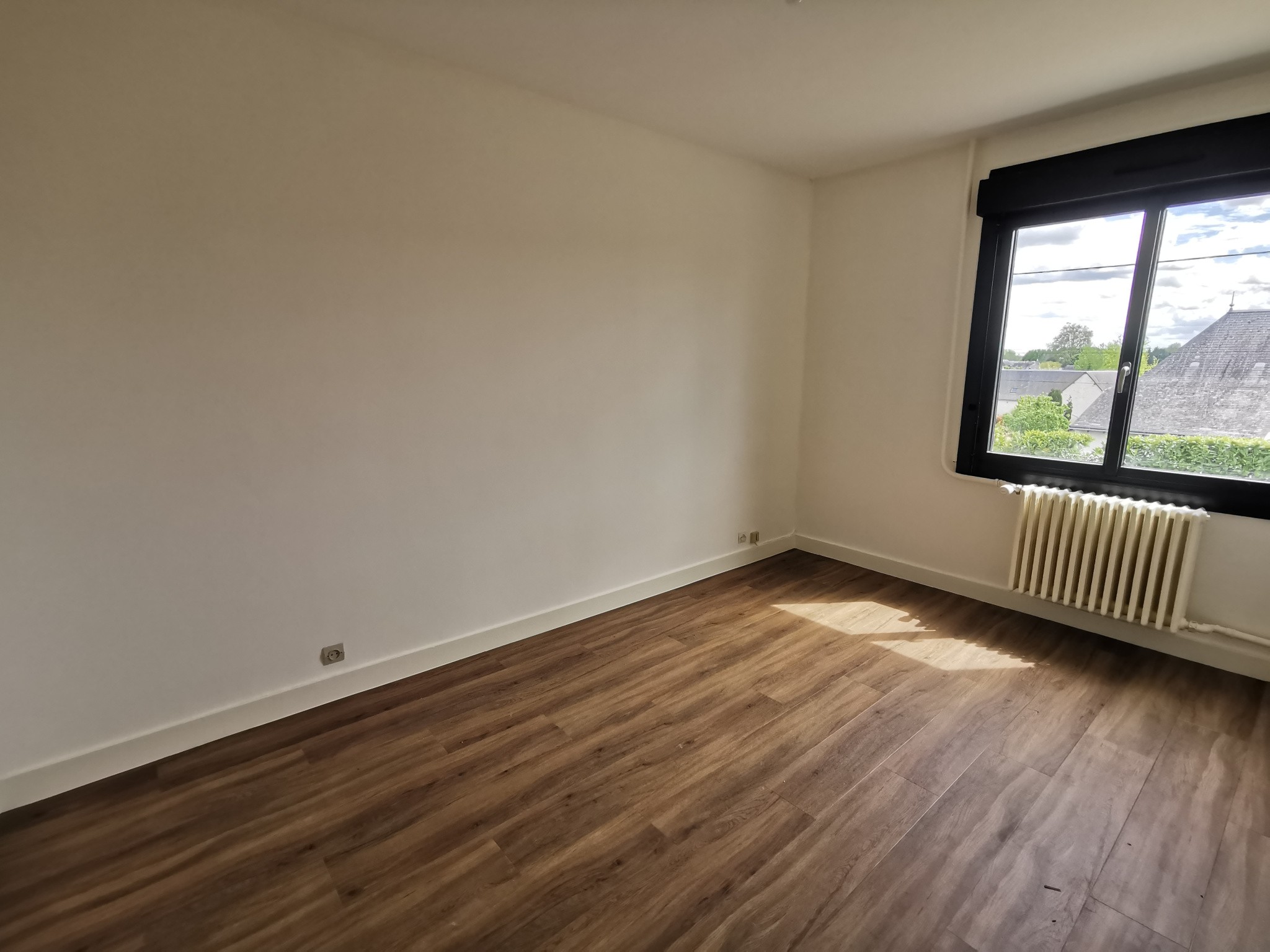 MAISON A LOUER — photo 9