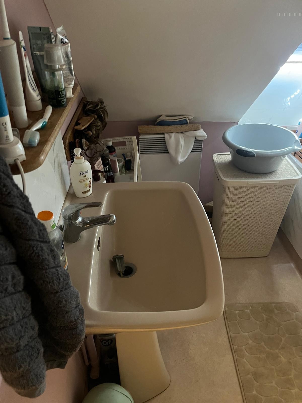 À Vendre   Immeuble de Rapport   Idéal Investisseur — photo 15