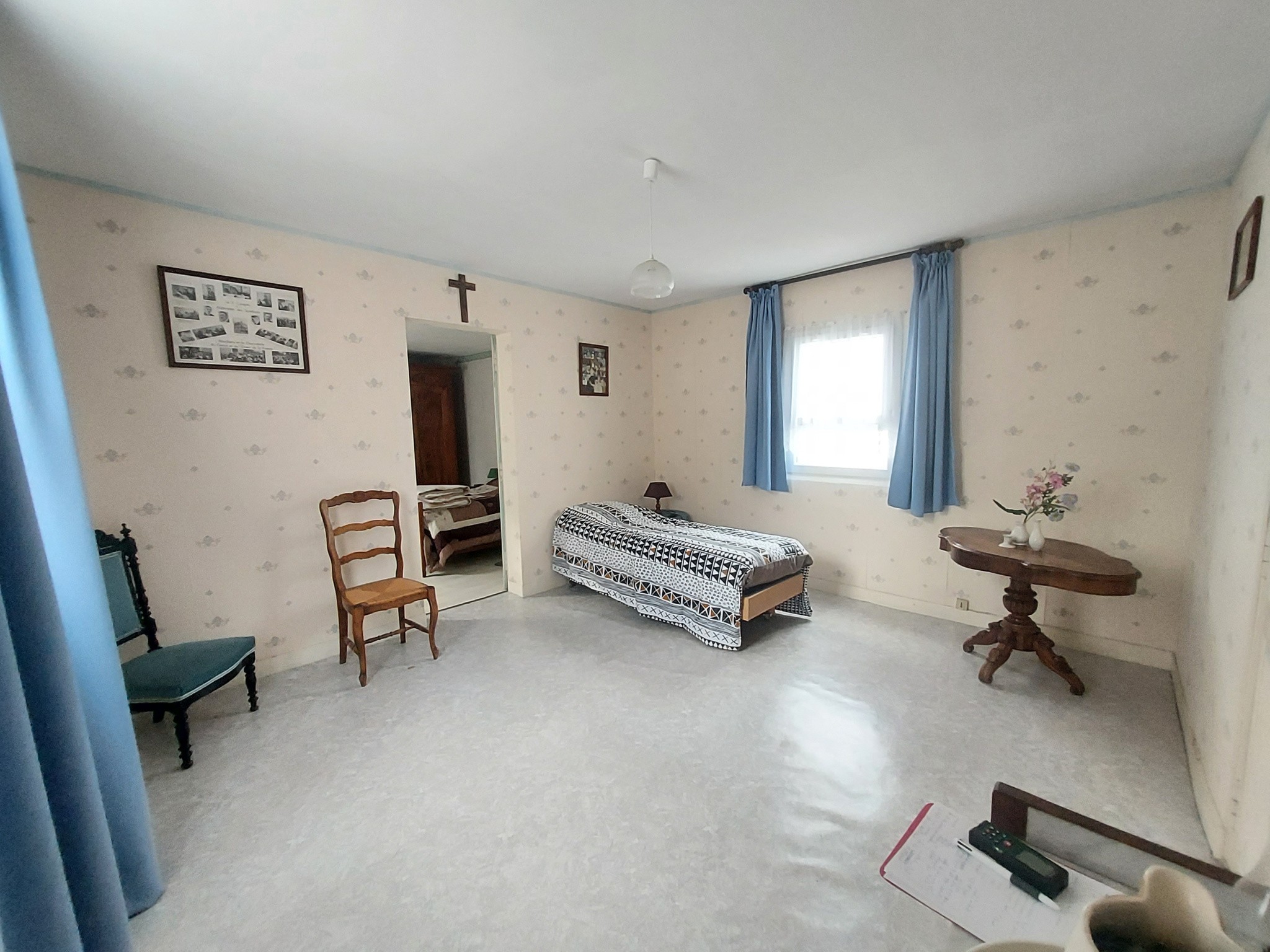 Maison de bourg — photo 5