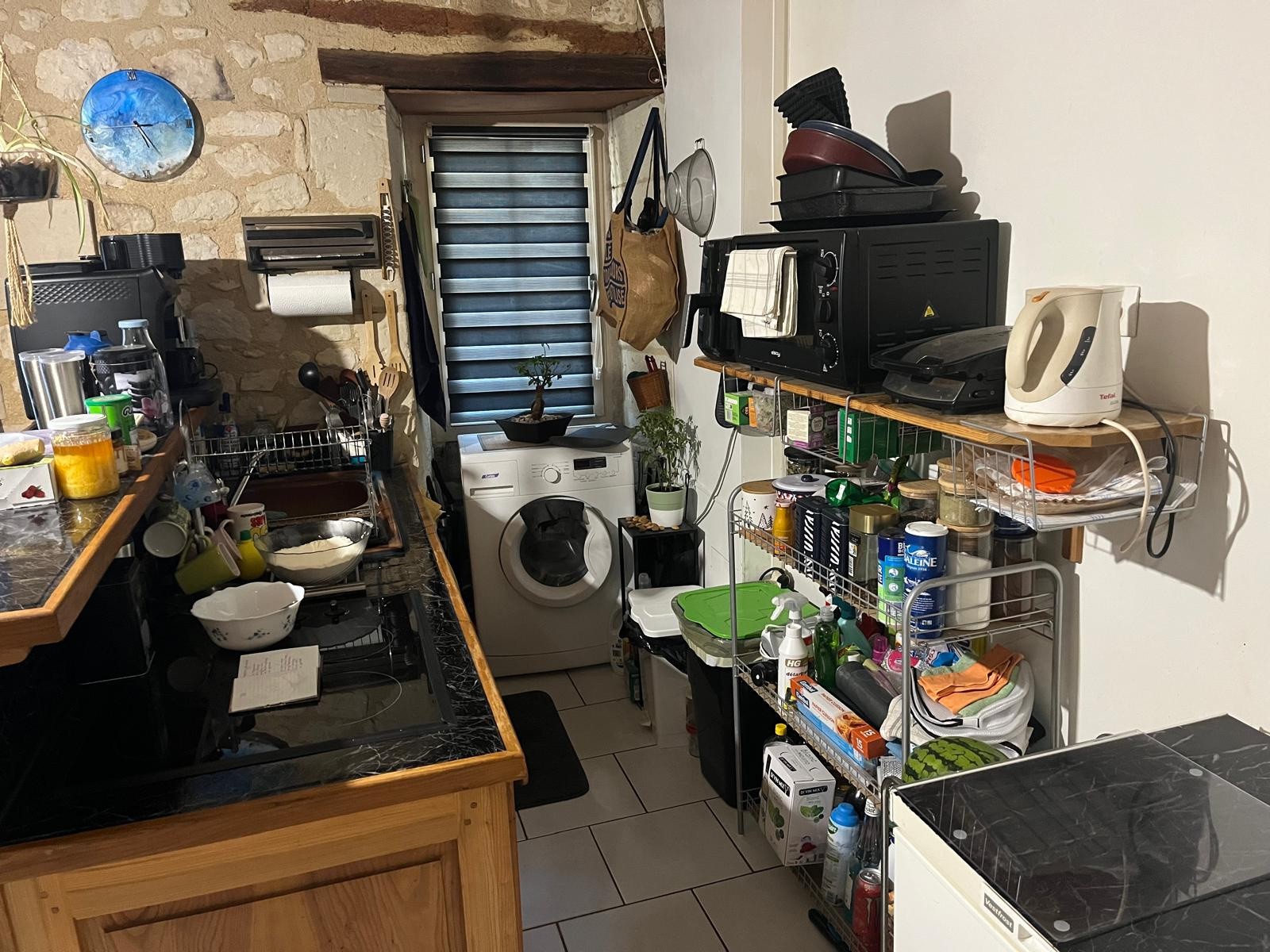 À Vendre   Immeuble de Rapport   Idéal Investisseur — photo 11