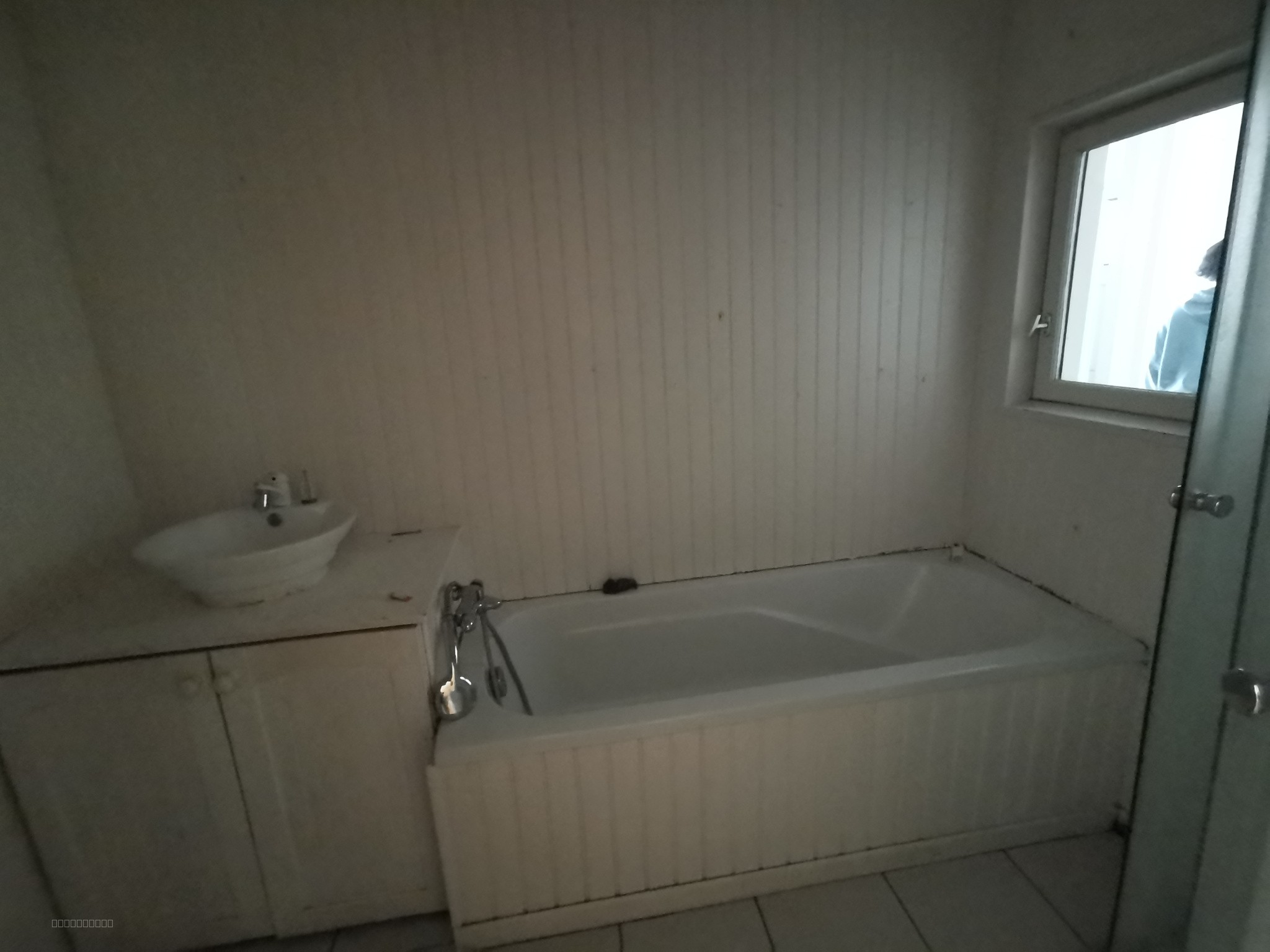 Agréable maison située dans un environnement calme, sans vis-à-vis, comprenant une belle véranda, une cuisine — photo 12