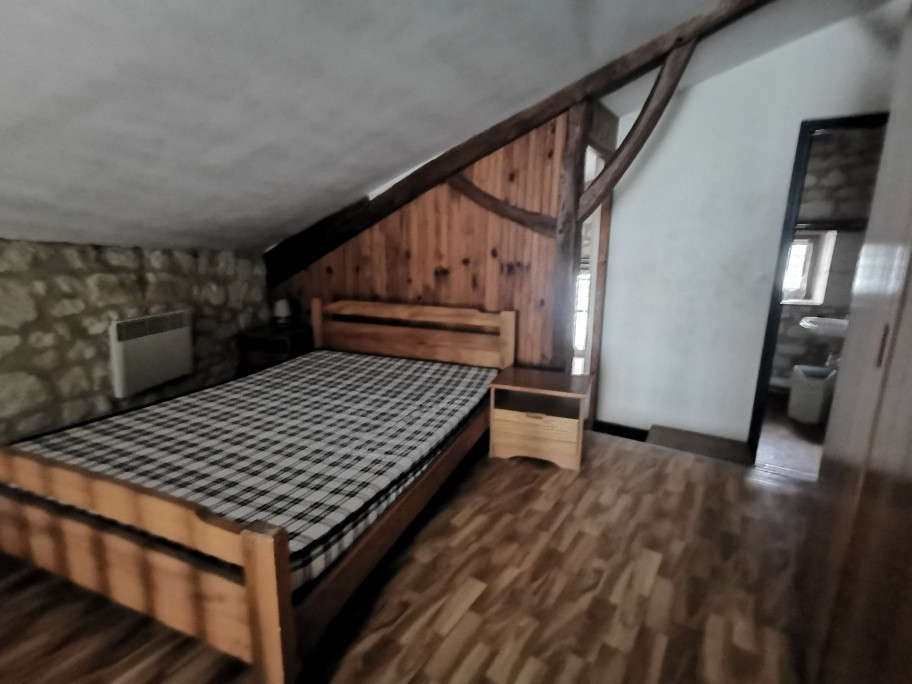 À Vendre   Immeuble de Rapport   Idéal Investisseur — photo 9