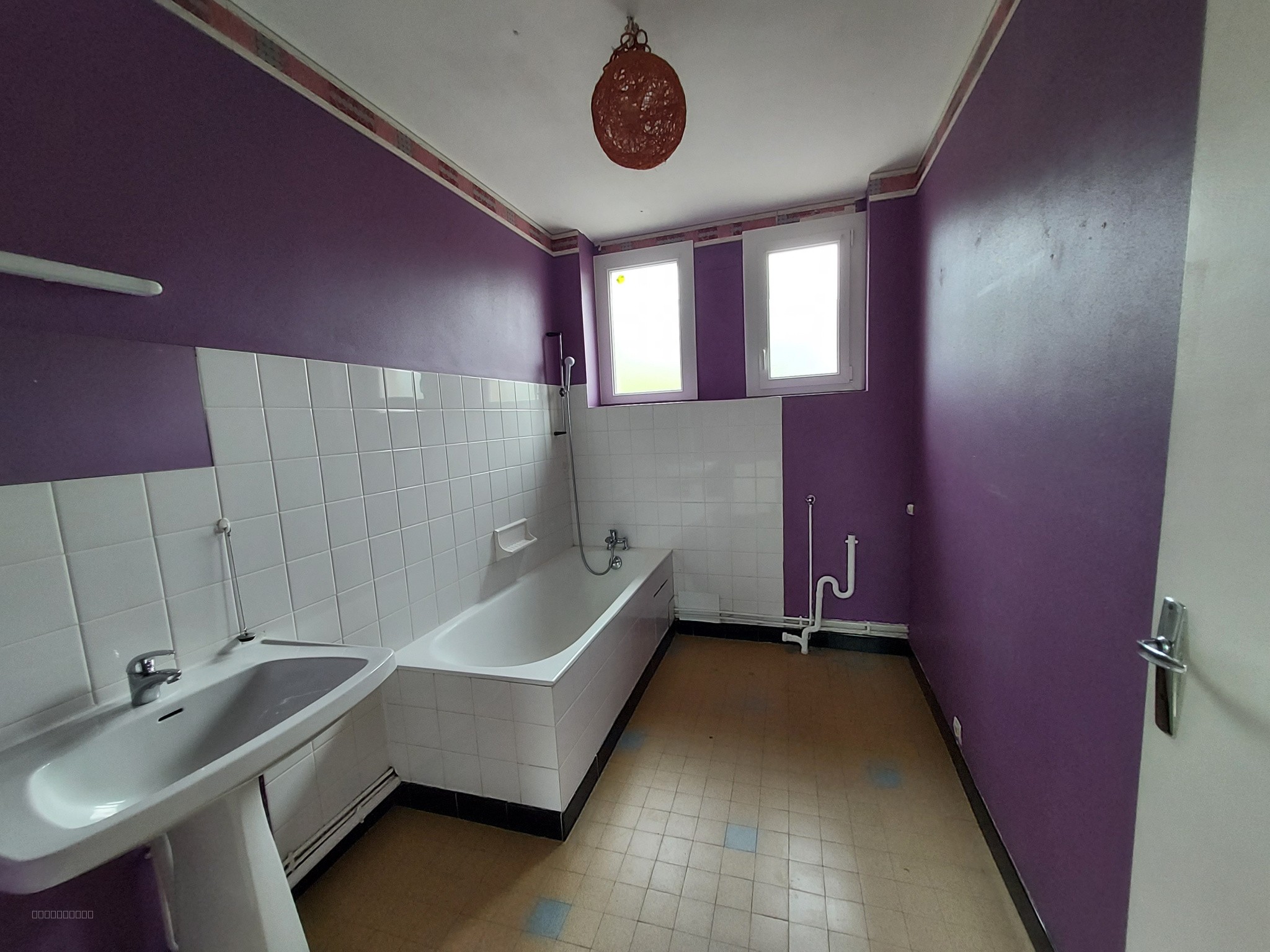 EXCLUSIVITE LIGERIA BOURGUEIL — photo 8