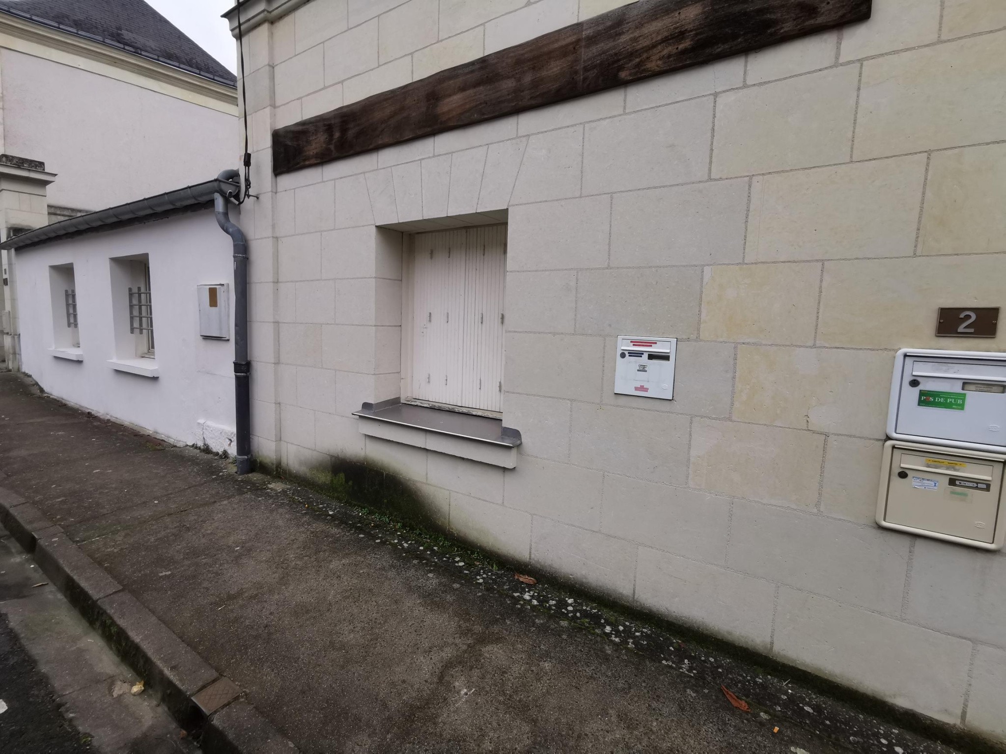 BUREAU A LOUER — photo 9