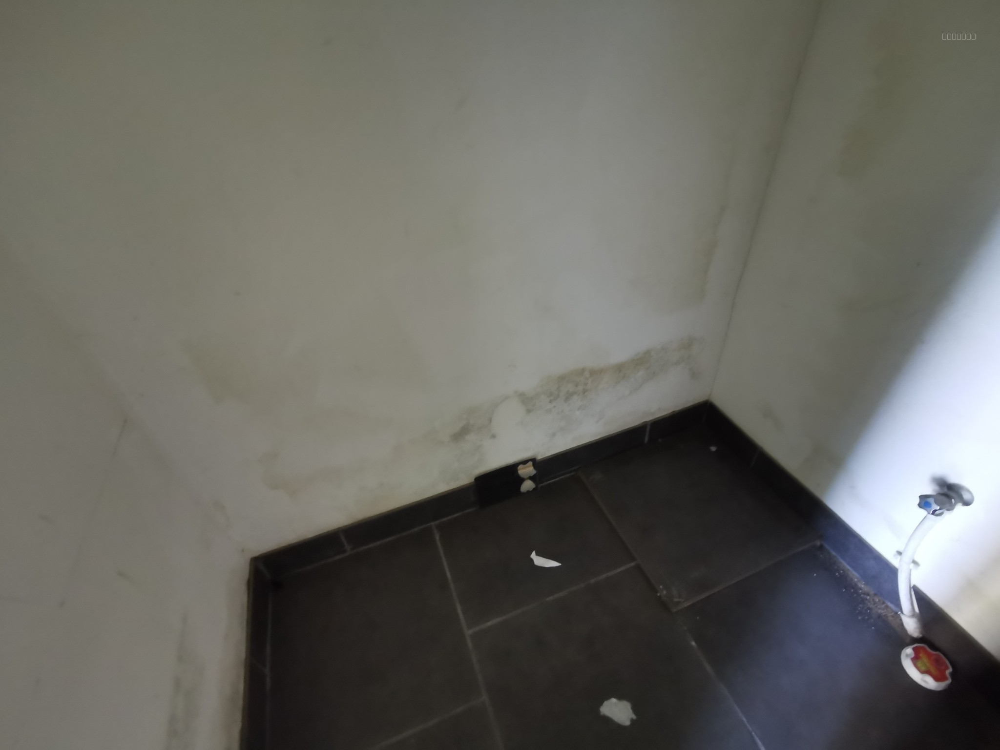 Agréable maison située dans un environnement calme, sans vis-à-vis, comprenant une belle véranda, une cuisine — photo 11