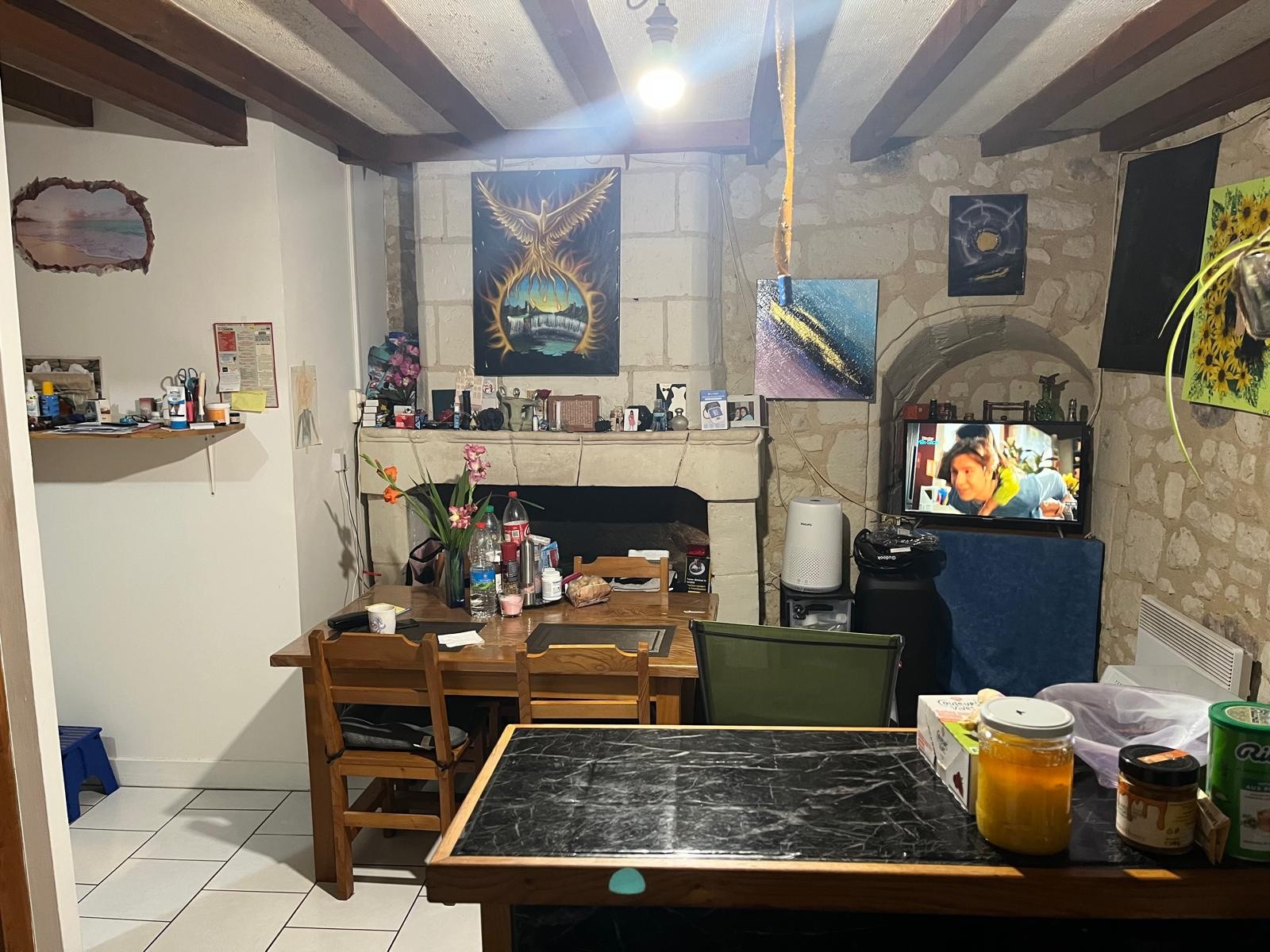 À Vendre   Immeuble de Rapport   Idéal Investisseur — photo 3