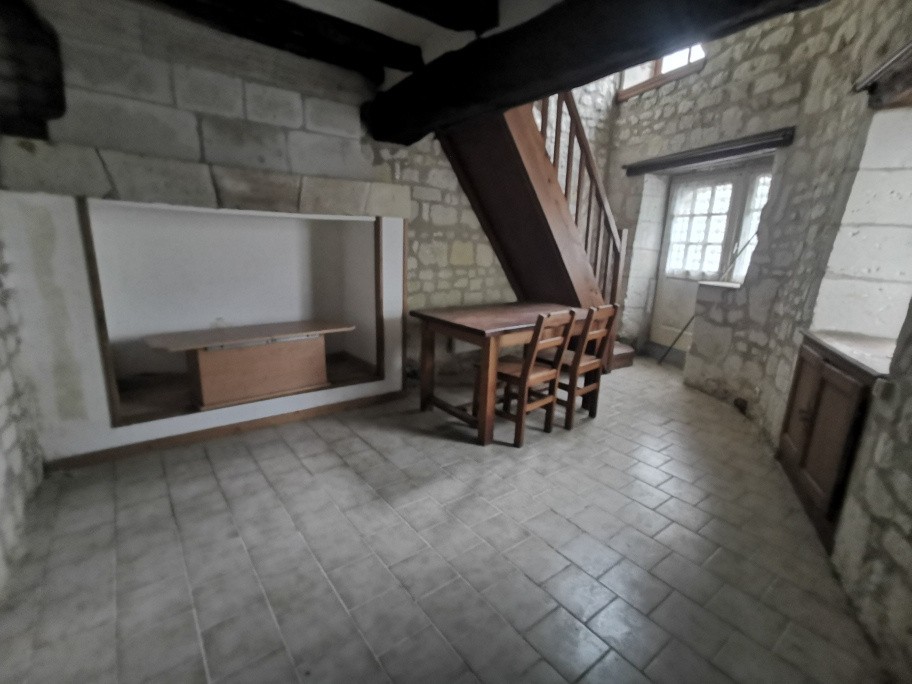 À Vendre   Immeuble de Rapport   Idéal Investisseur — photo 4