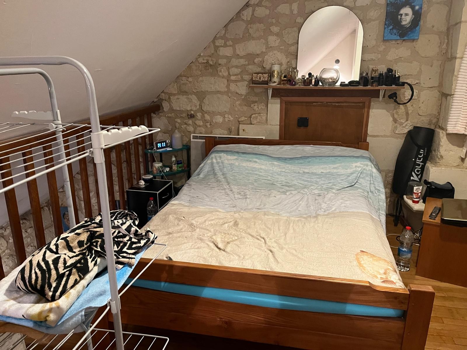 À Vendre   Immeuble de Rapport   Idéal Investisseur — photo 7