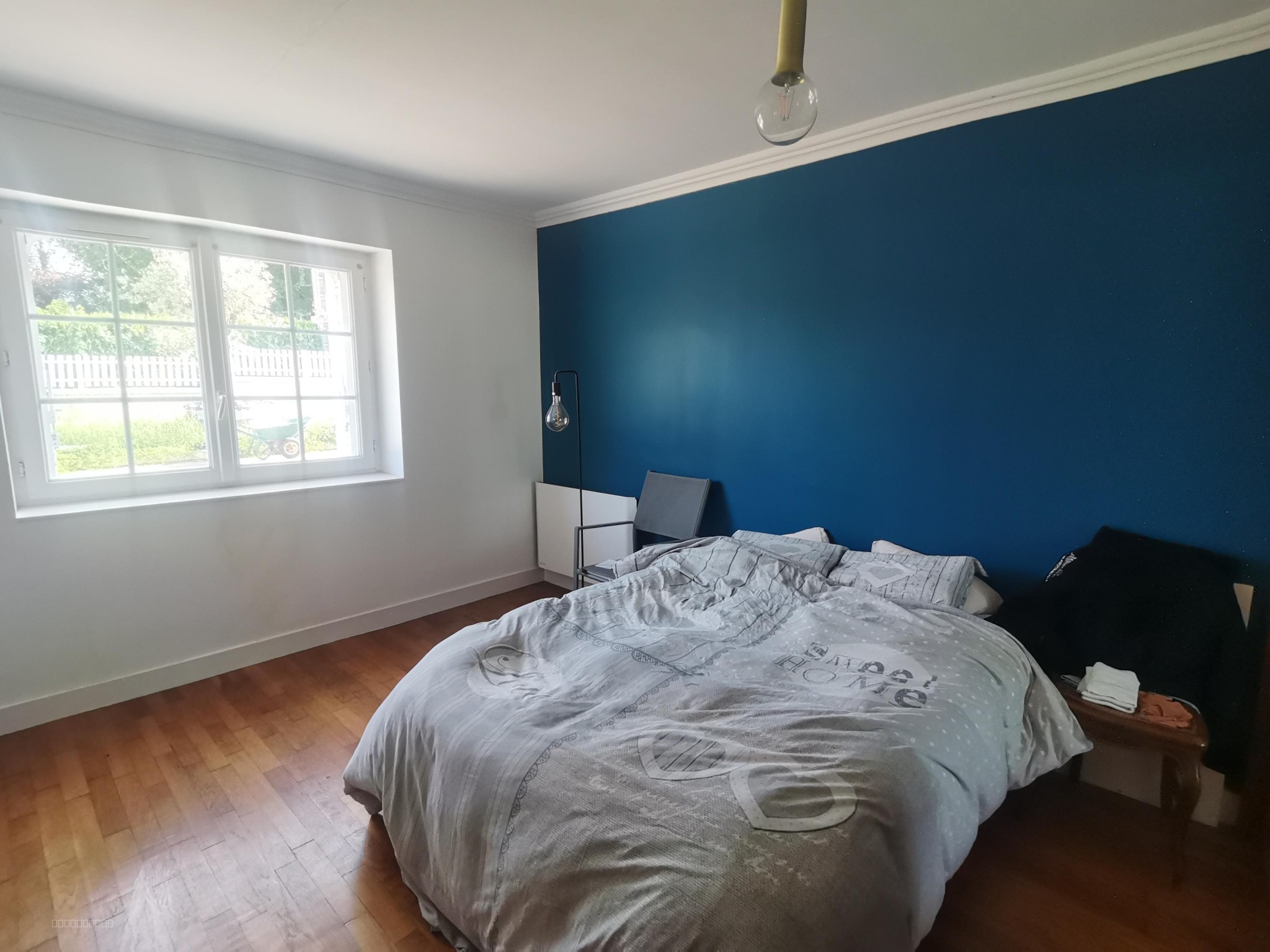BELLE LONGERE — photo 4