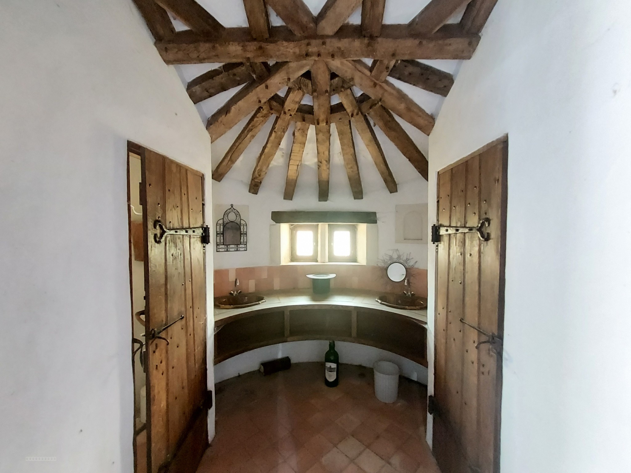 Maison Style Louis XI — photo 16