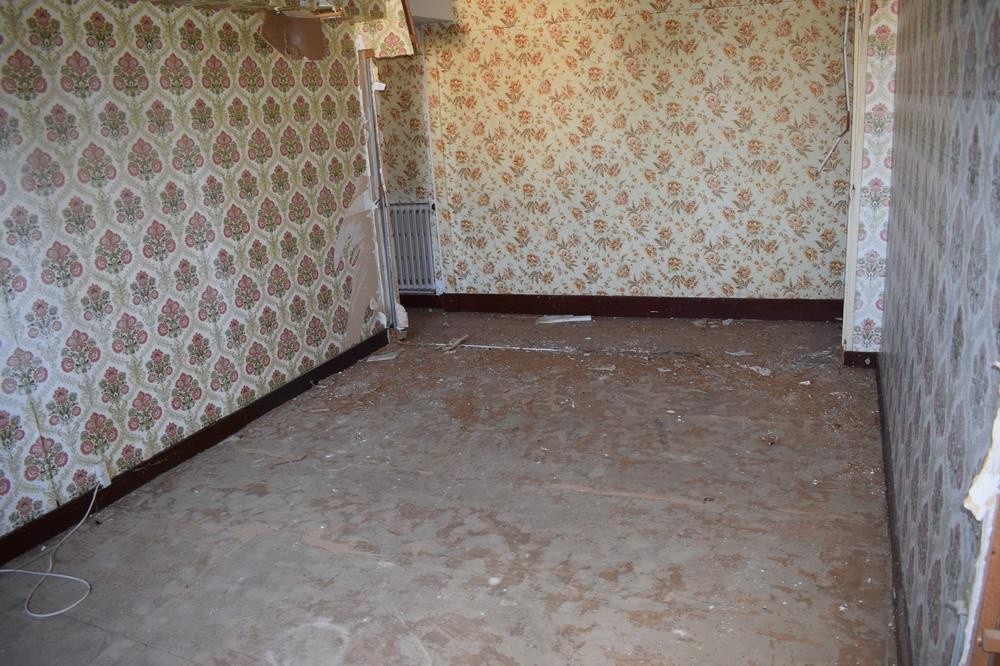 maison Chinon — photo 3