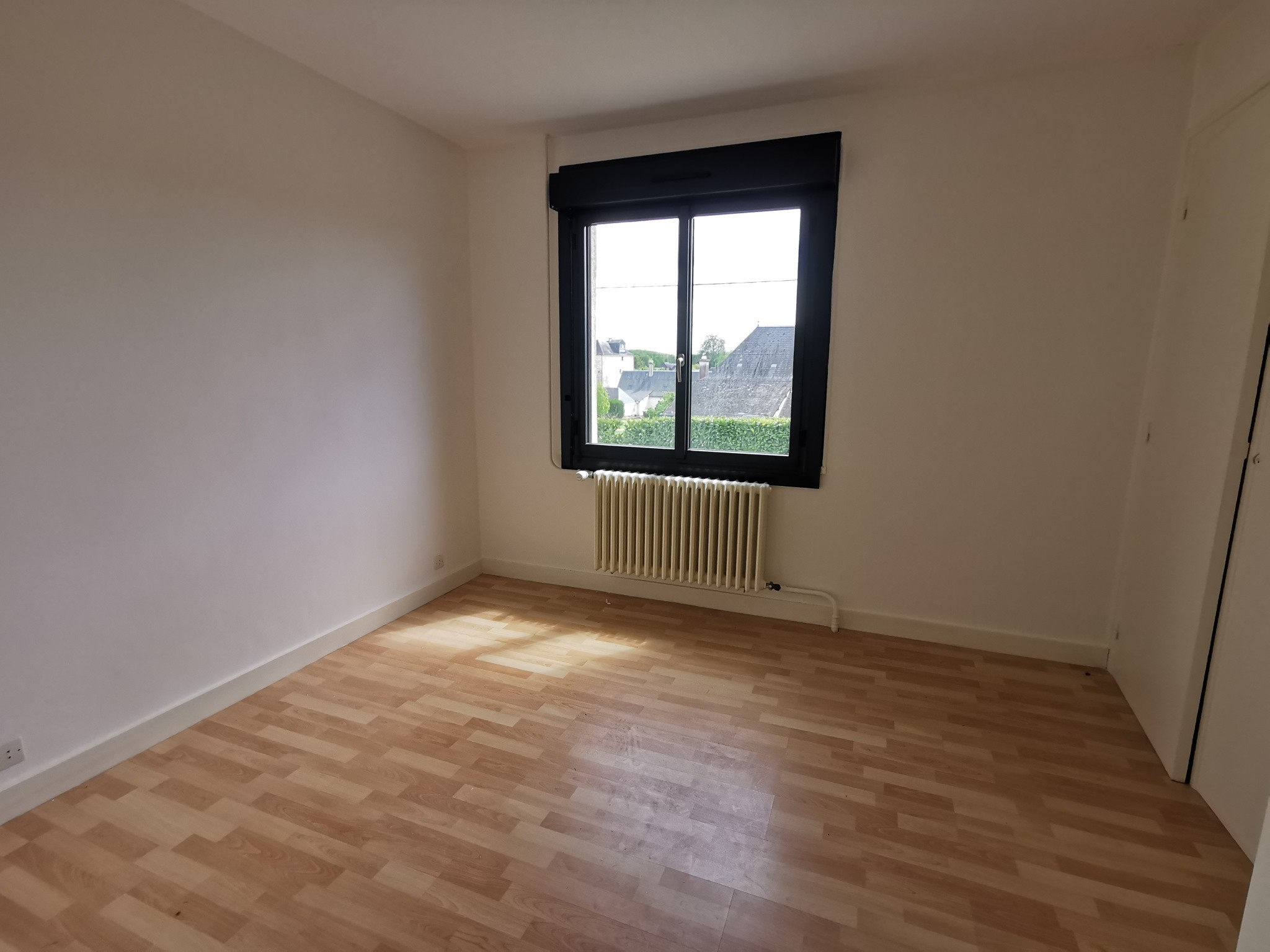 MAISON A LOUER — photo 8