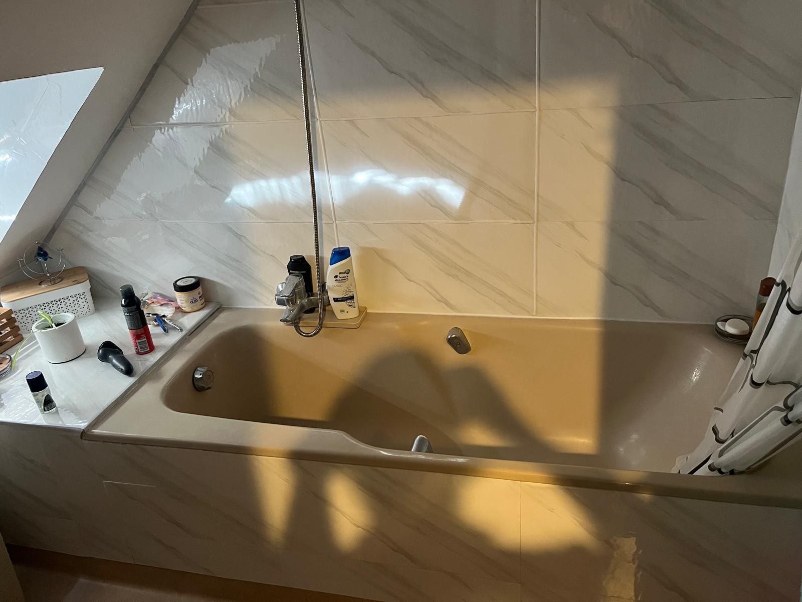 À Vendre   Immeuble de Rapport   Idéal Investisseur — photo 14