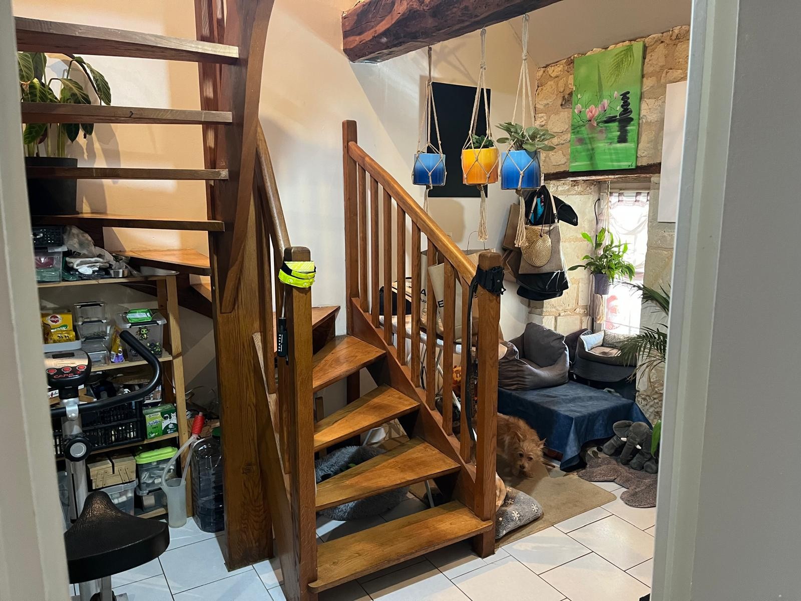 À Vendre   Immeuble de Rapport   Idéal Investisseur — photo 12