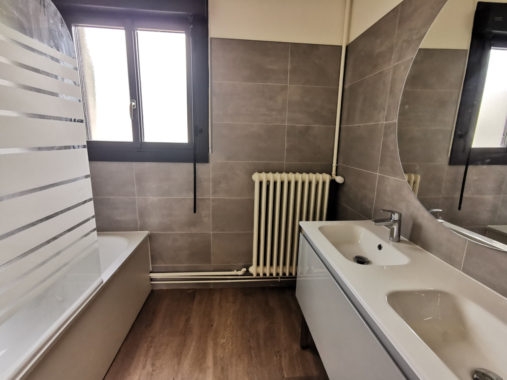 MAISON A LOUER — photo 7