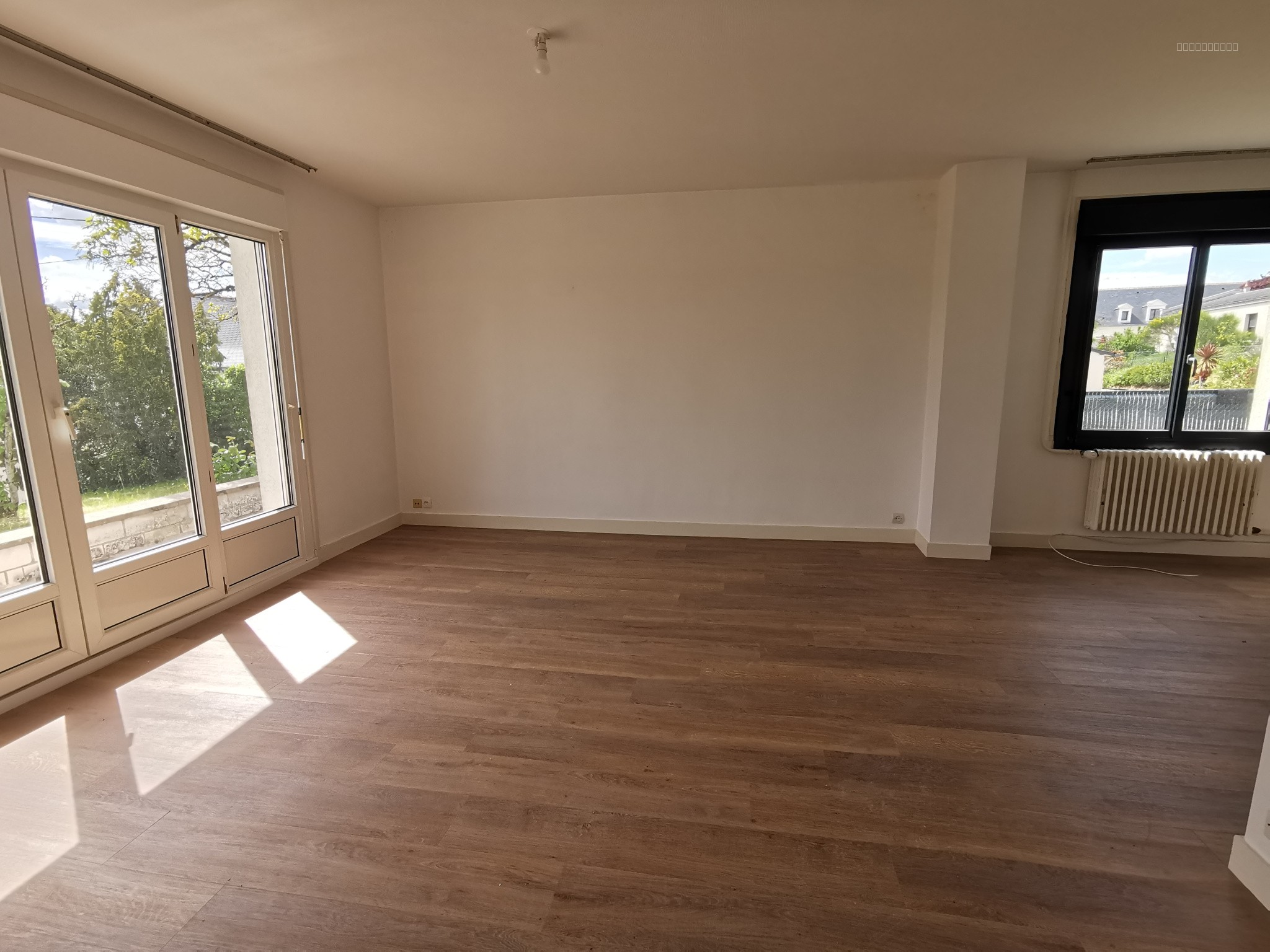 MAISON A LOUER — photo 5