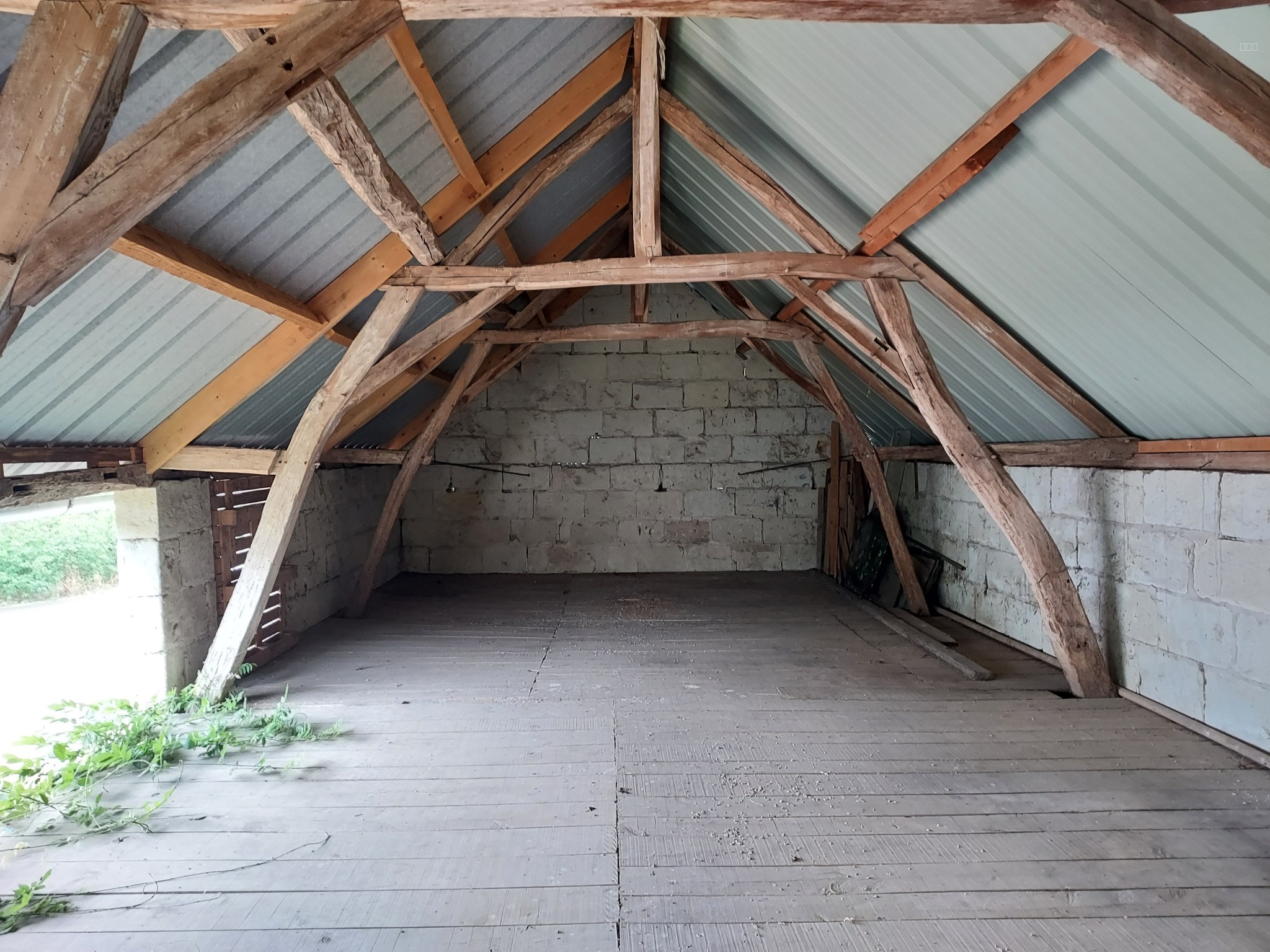EXCLUSIVITE LIGERIA BOURGUEIL — photo 9