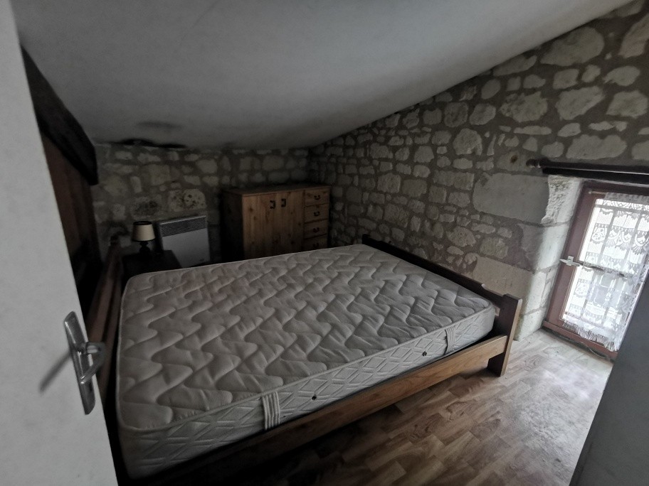 À Vendre   Immeuble de Rapport   Idéal Investisseur — photo 5