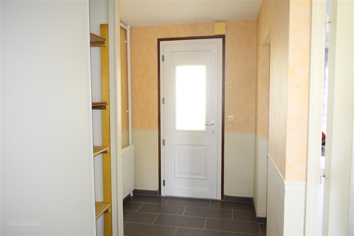 MAISON A LOUER — photo 2
