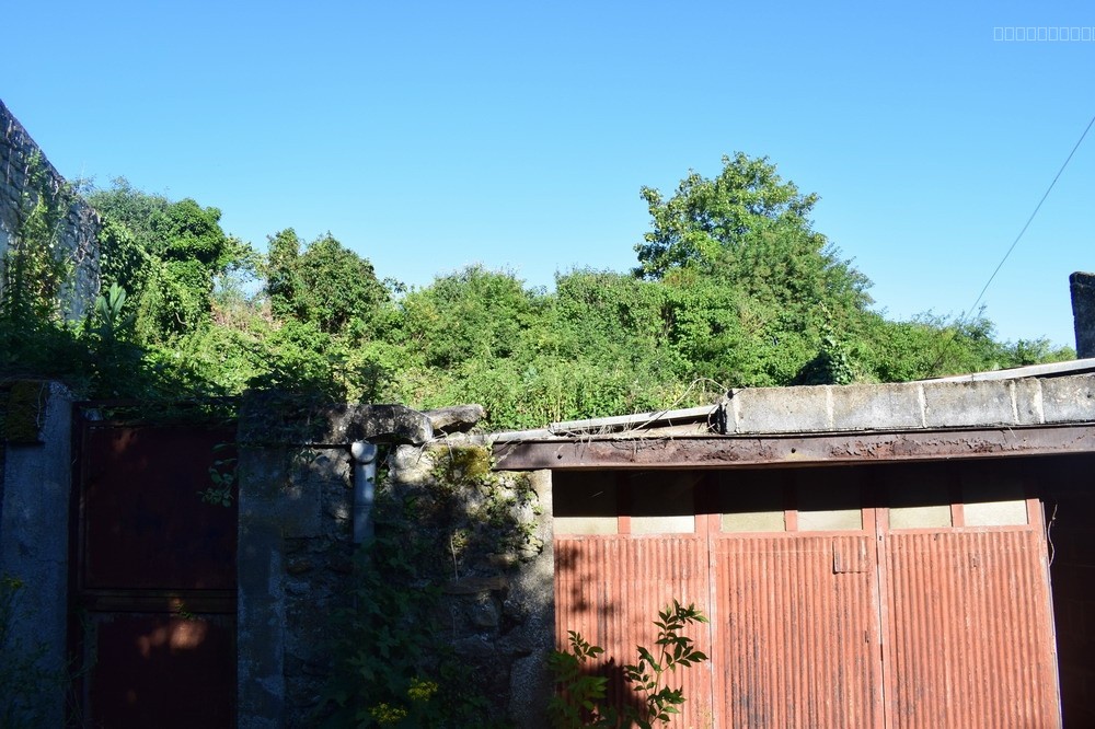 maison Chinon — photo 9