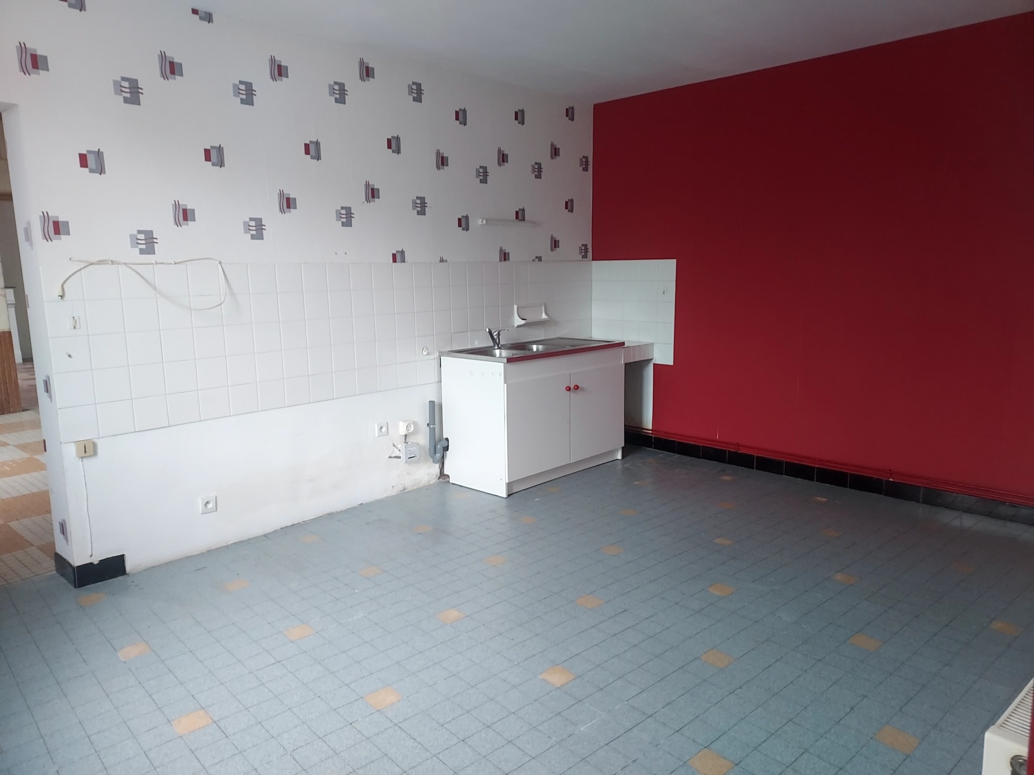EXCLUSIVITE LIGERIA BOURGUEIL — photo 5