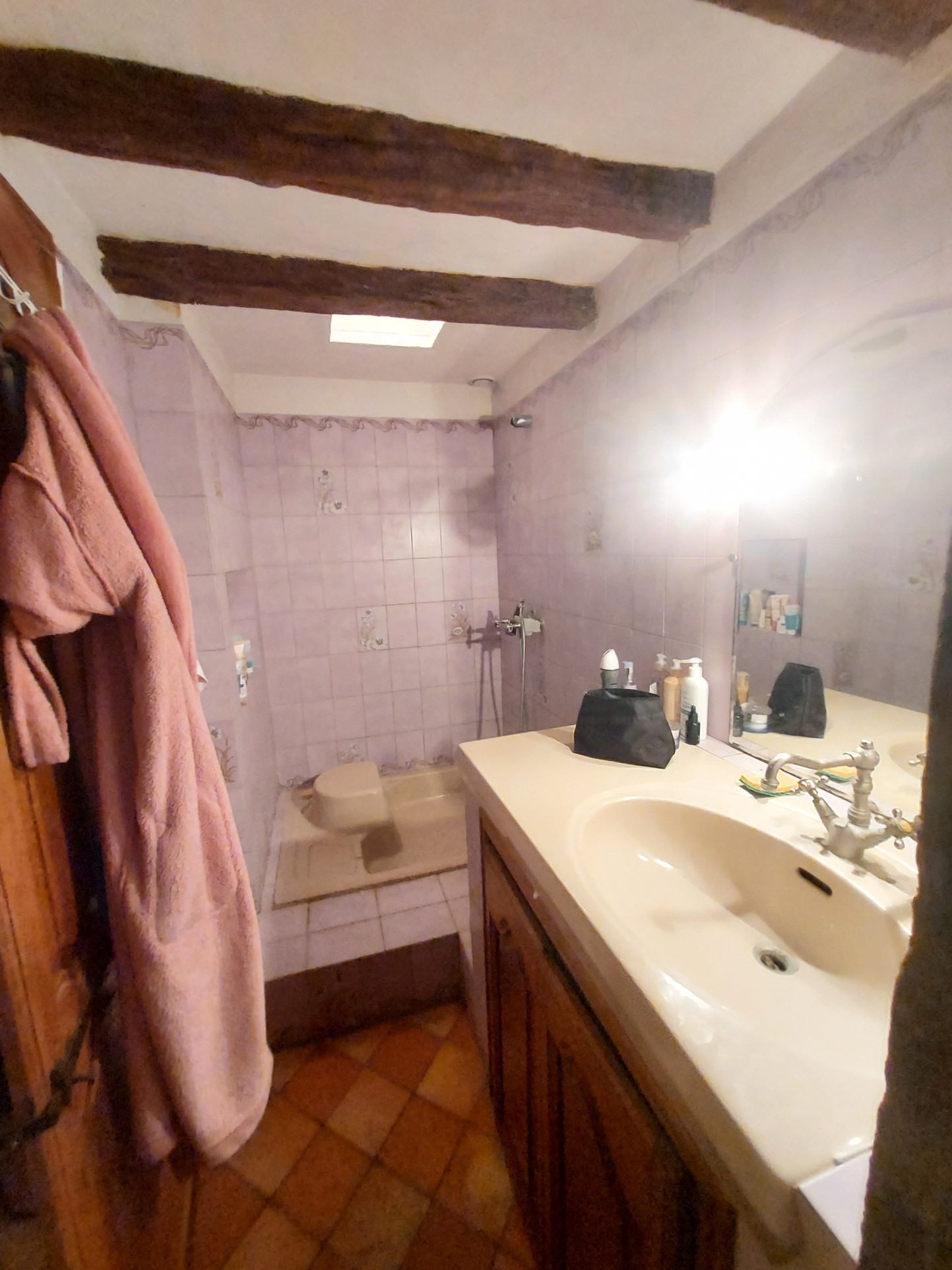 Maison Style Louis XI — photo 19