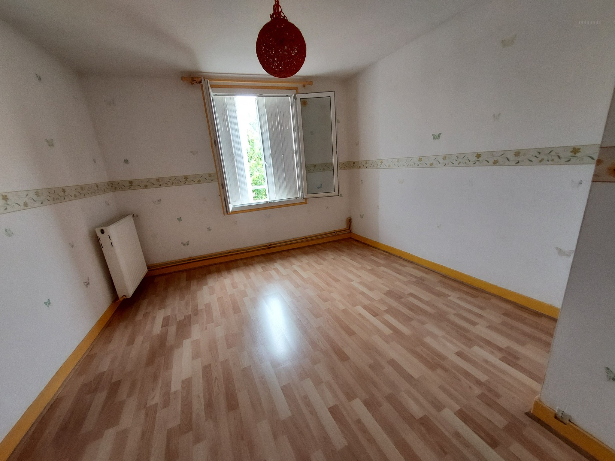 EXCLUSIVITE LIGERIA BOURGUEIL — photo 7