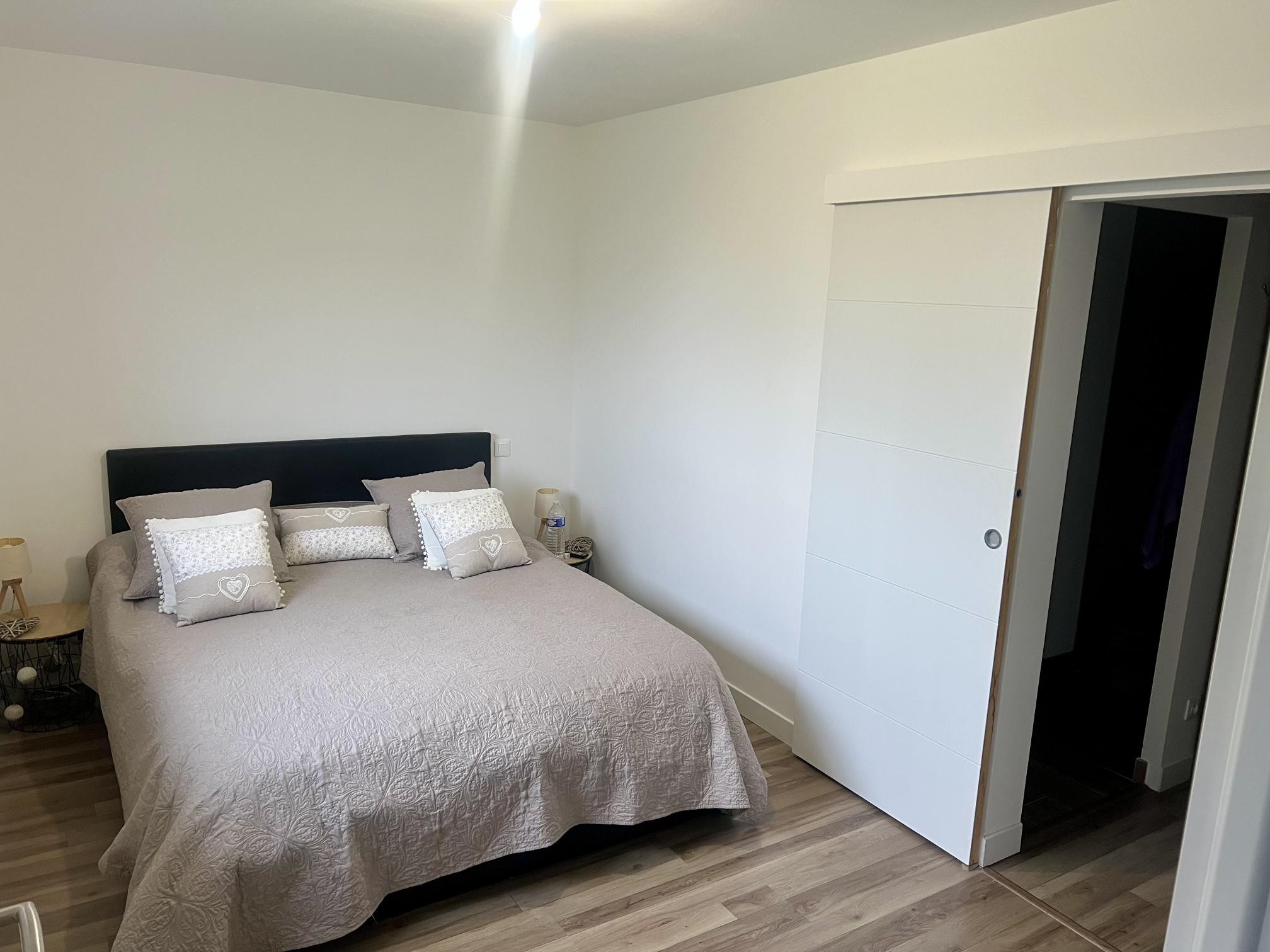 A VISITER RAPIDEMENT — photo 4