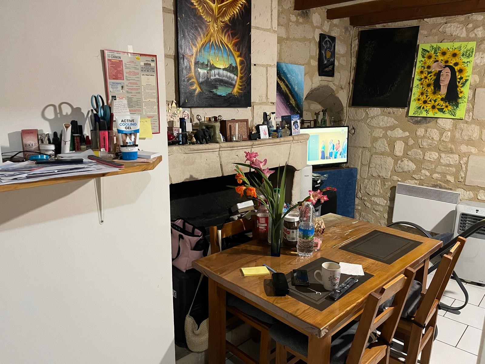 À Vendre   Immeuble de Rapport   Idéal Investisseur — photo 13