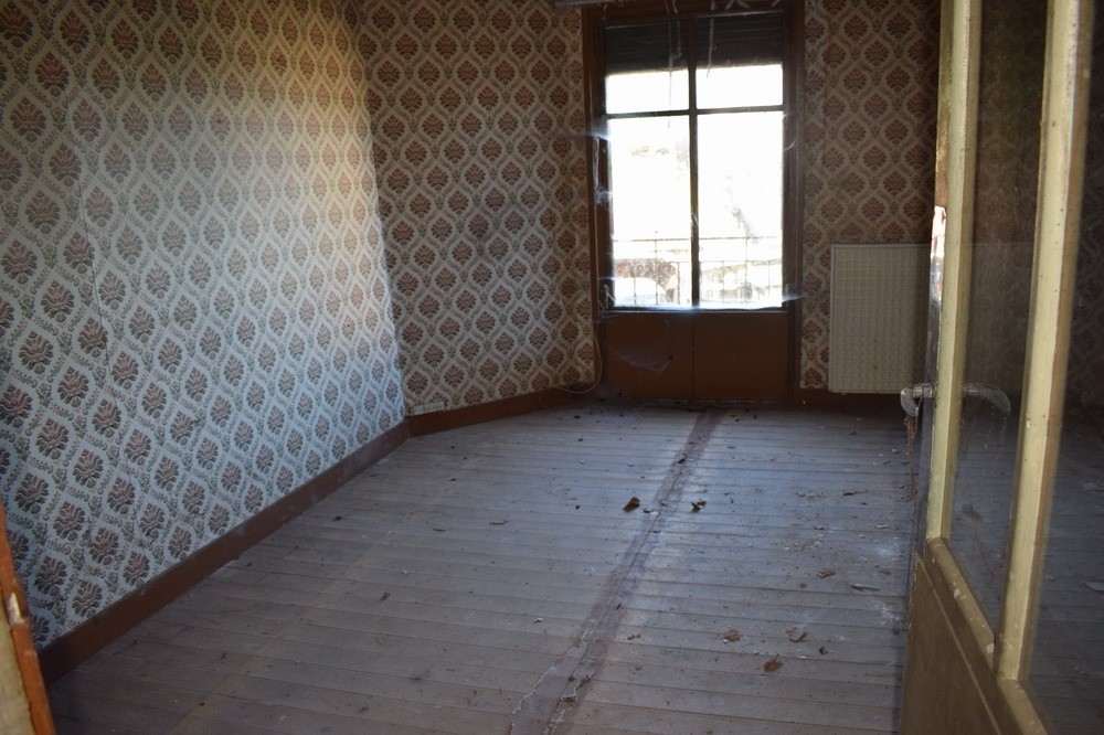 maison Chinon — photo 4