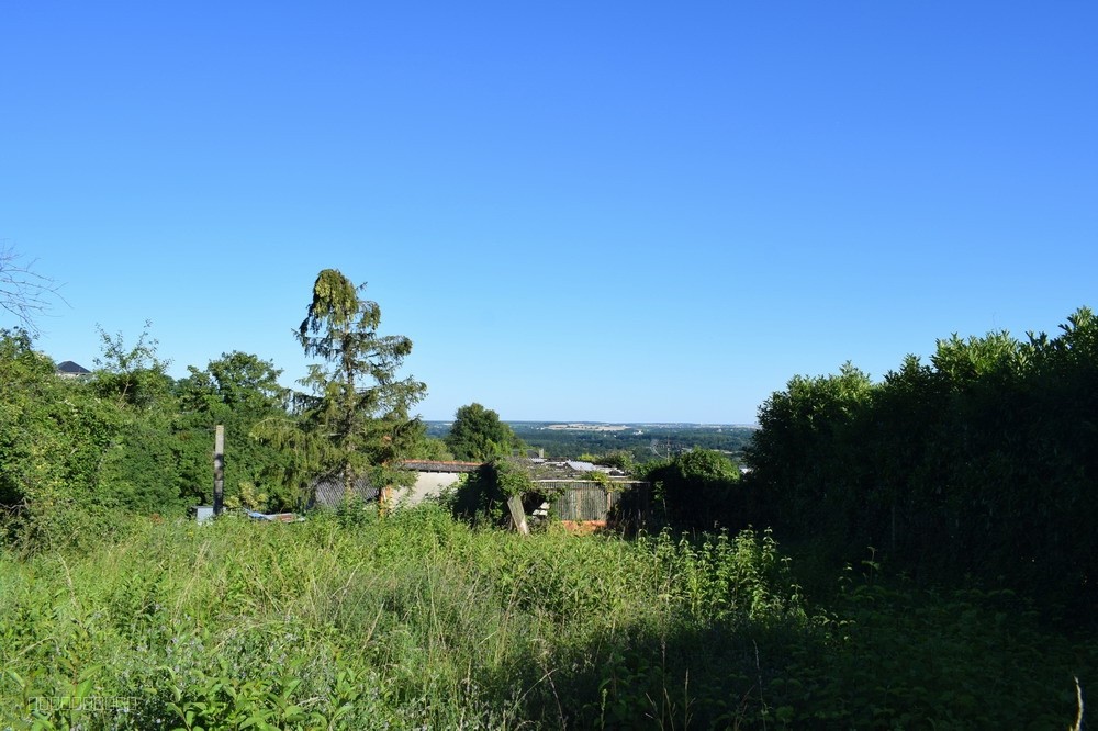 maison Chinon — photo 2