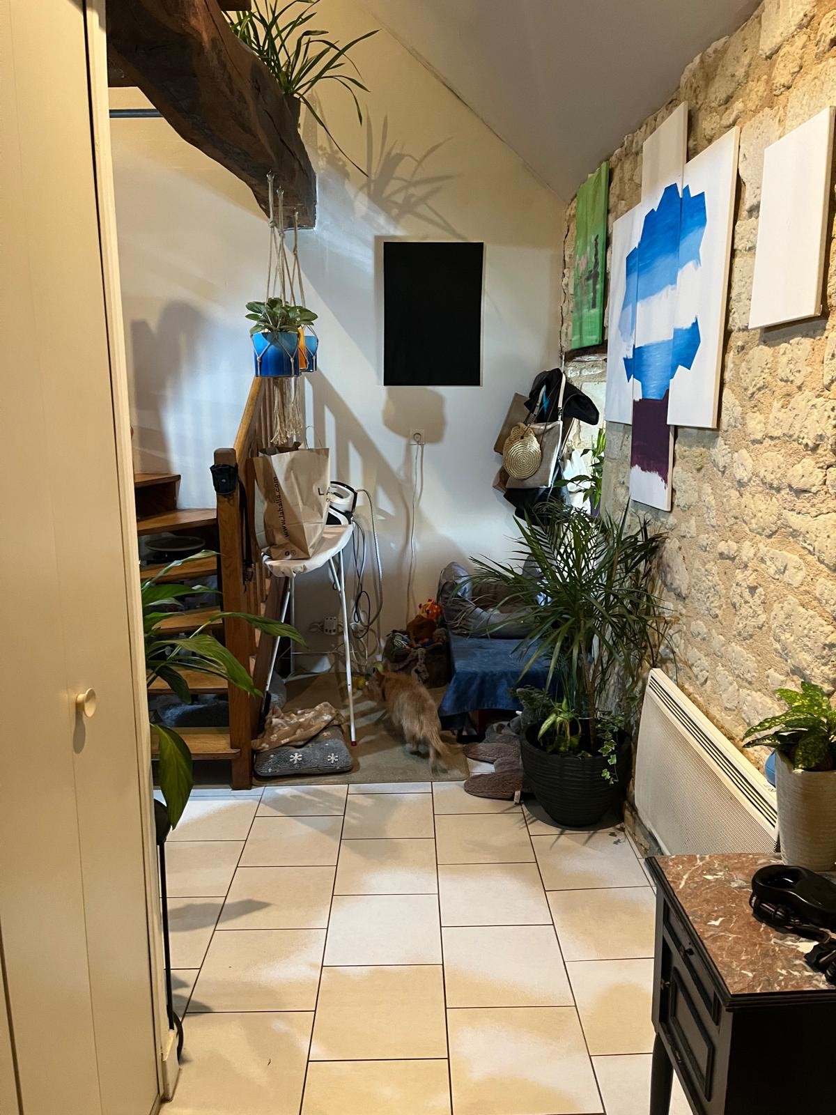 À Vendre   Immeuble de Rapport   Idéal Investisseur — photo 17