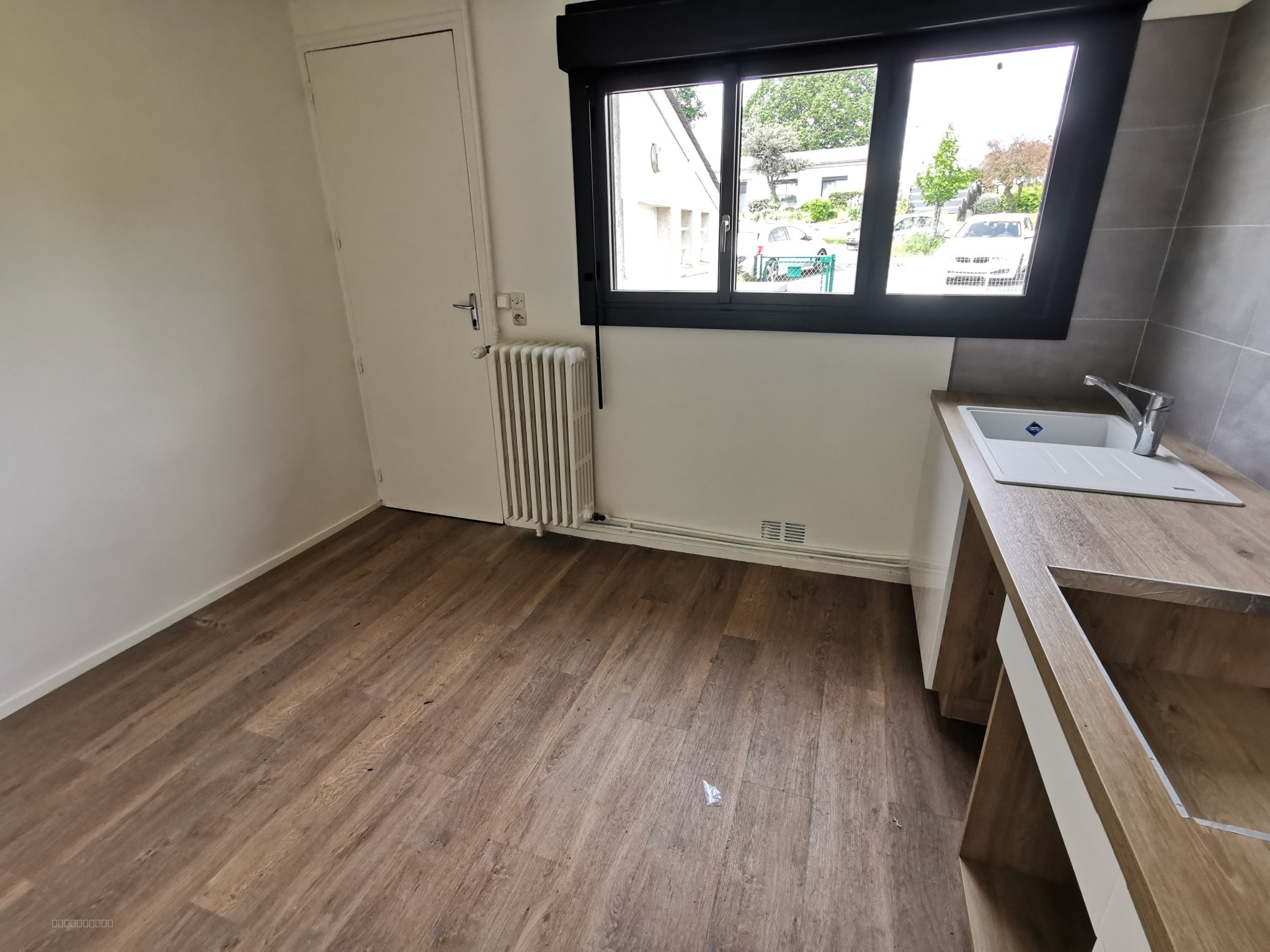 MAISON A LOUER — photo 4