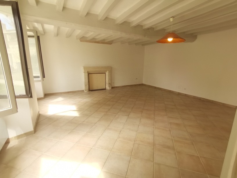 Charmante Maison Familiale avec Piscine et Maison d'Amis sur un Vaste Terrain — photo 18