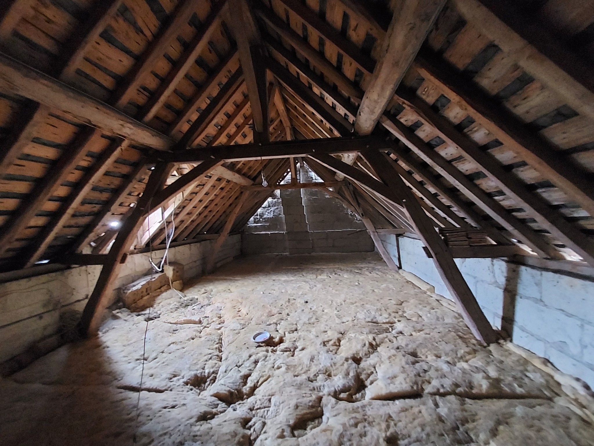 EXCLUSIVITE LIGERIA BOURGUEIL — photo 10