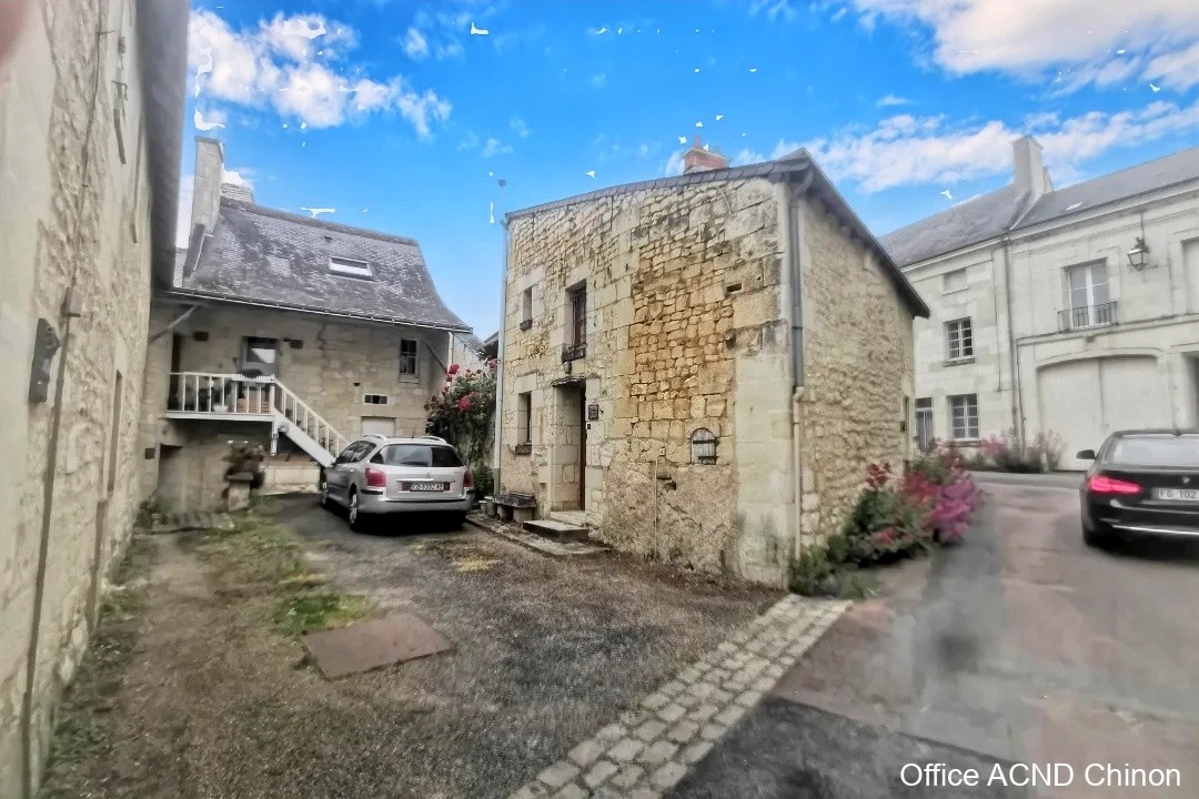 À Vendre   Immeuble de Rapport   Idéal Investisseur — photo 2