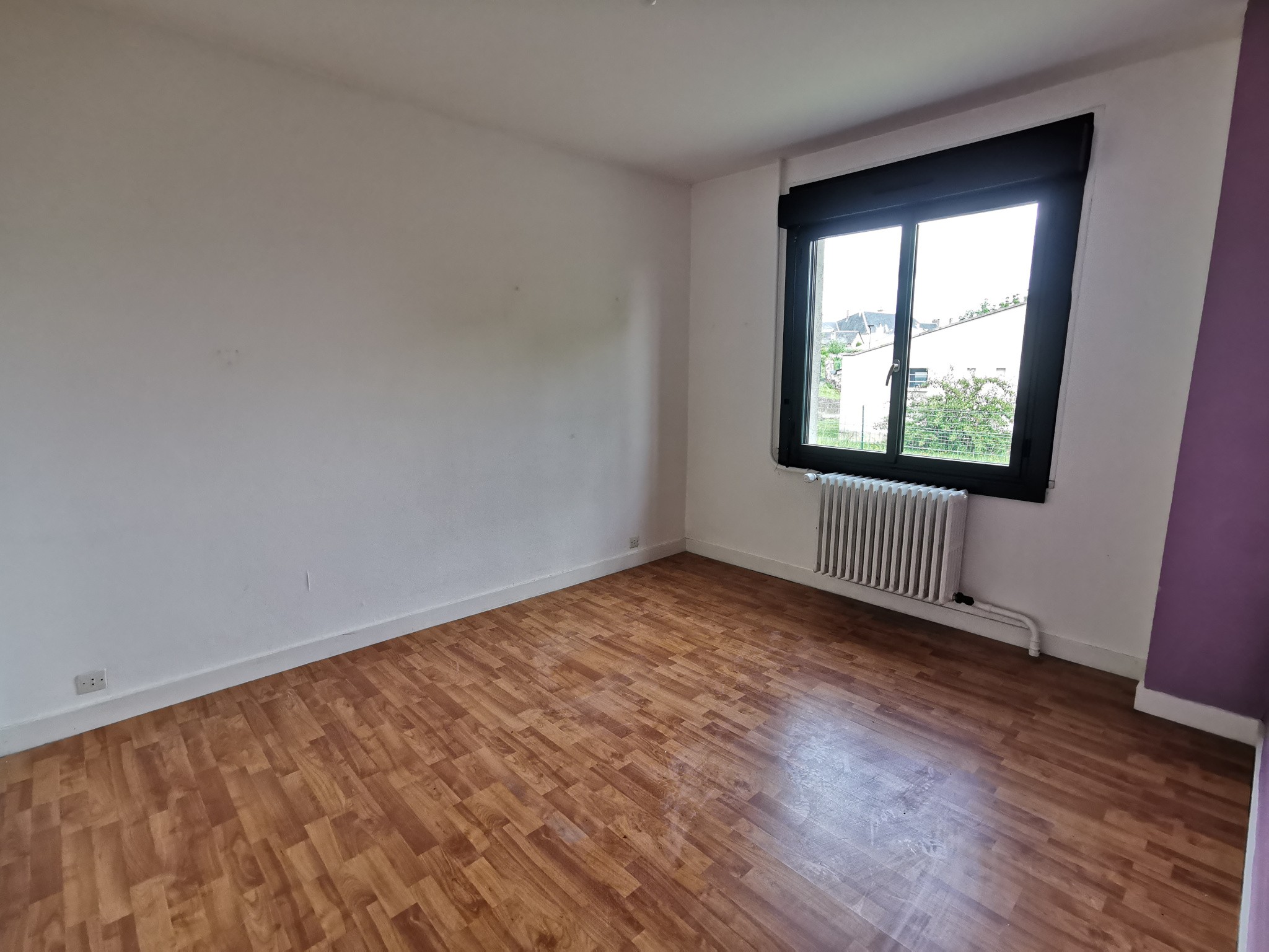 MAISON A LOUER — photo 13