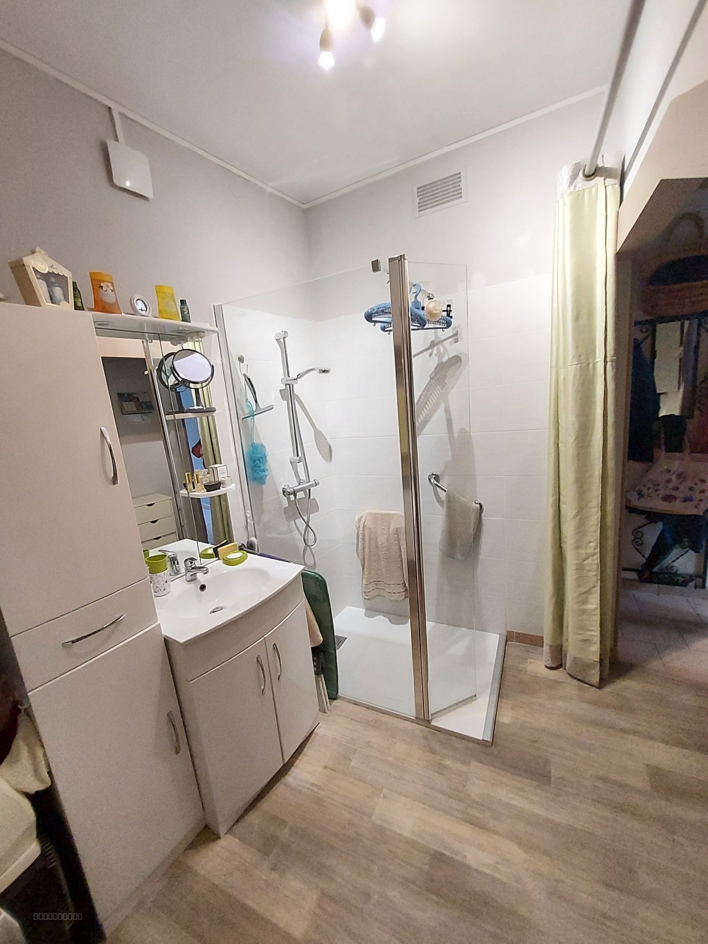 Maison de bourg — photo 10