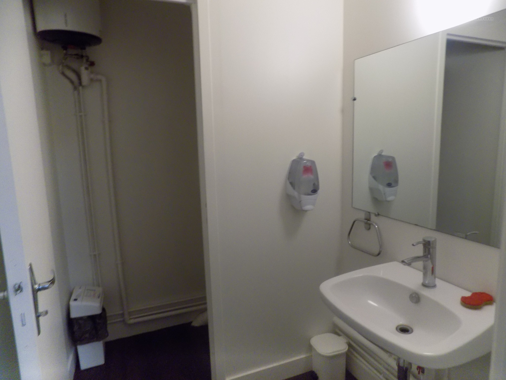 Local commercial — photo 9