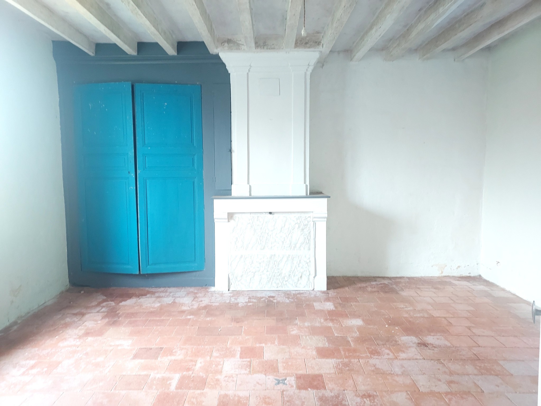 EXCLUSIVITE LIGERIA BOURGUEIL — photo 4