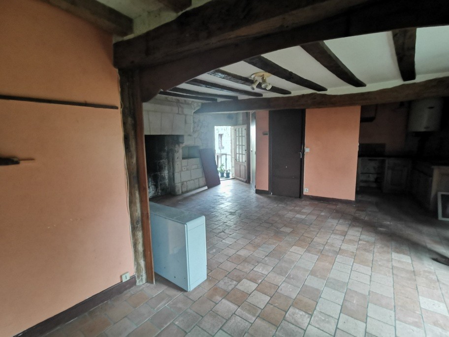 À Vendre   Immeuble de Rapport   Idéal Investisseur — photo 10