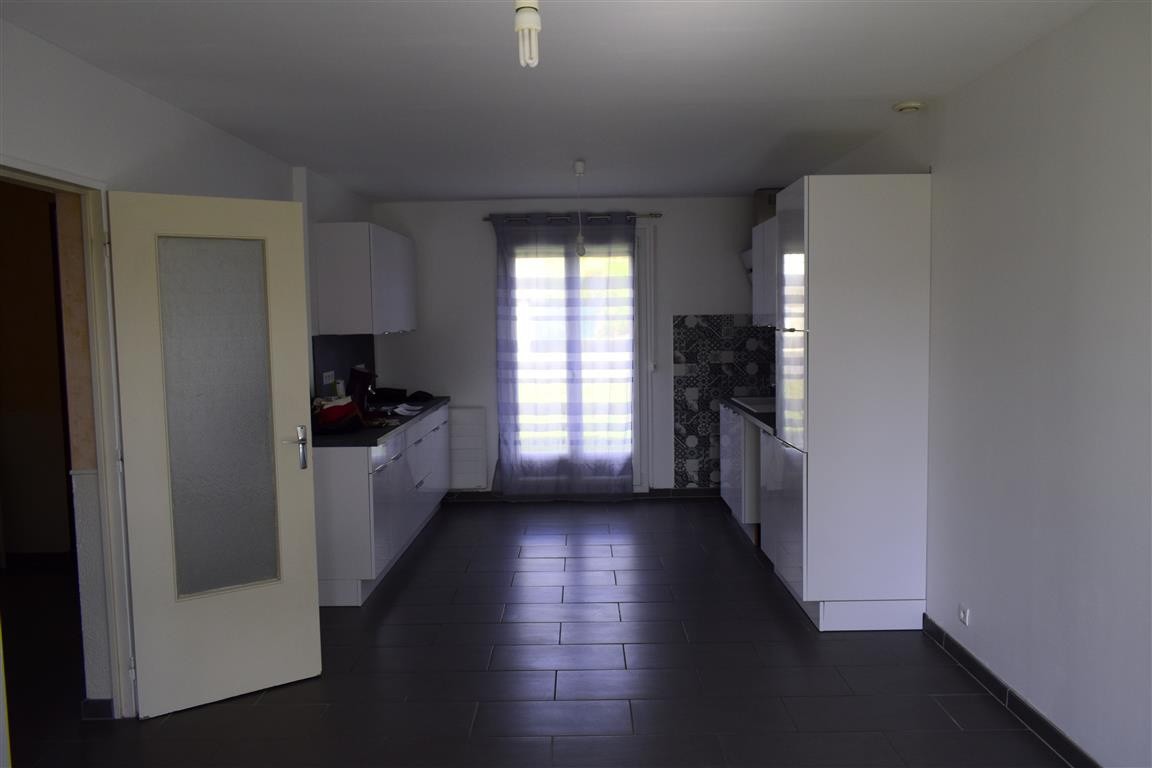 MAISON A LOUER — photo 4