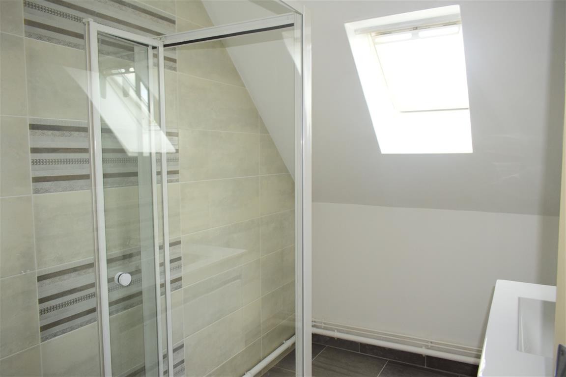 MAISON A LOUER — photo 6
