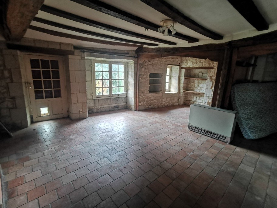À Vendre   Immeuble de Rapport   Idéal Investisseur — photo 8