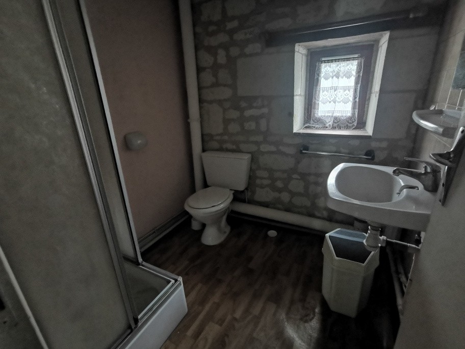 À Vendre   Immeuble de Rapport   Idéal Investisseur — photo 6