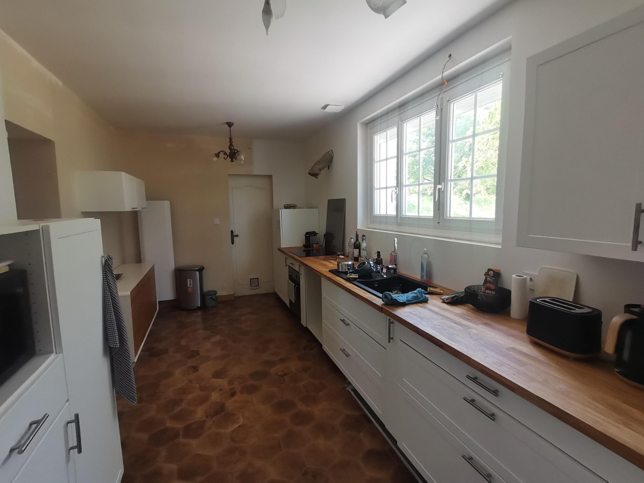 BELLE LONGERE — photo 20