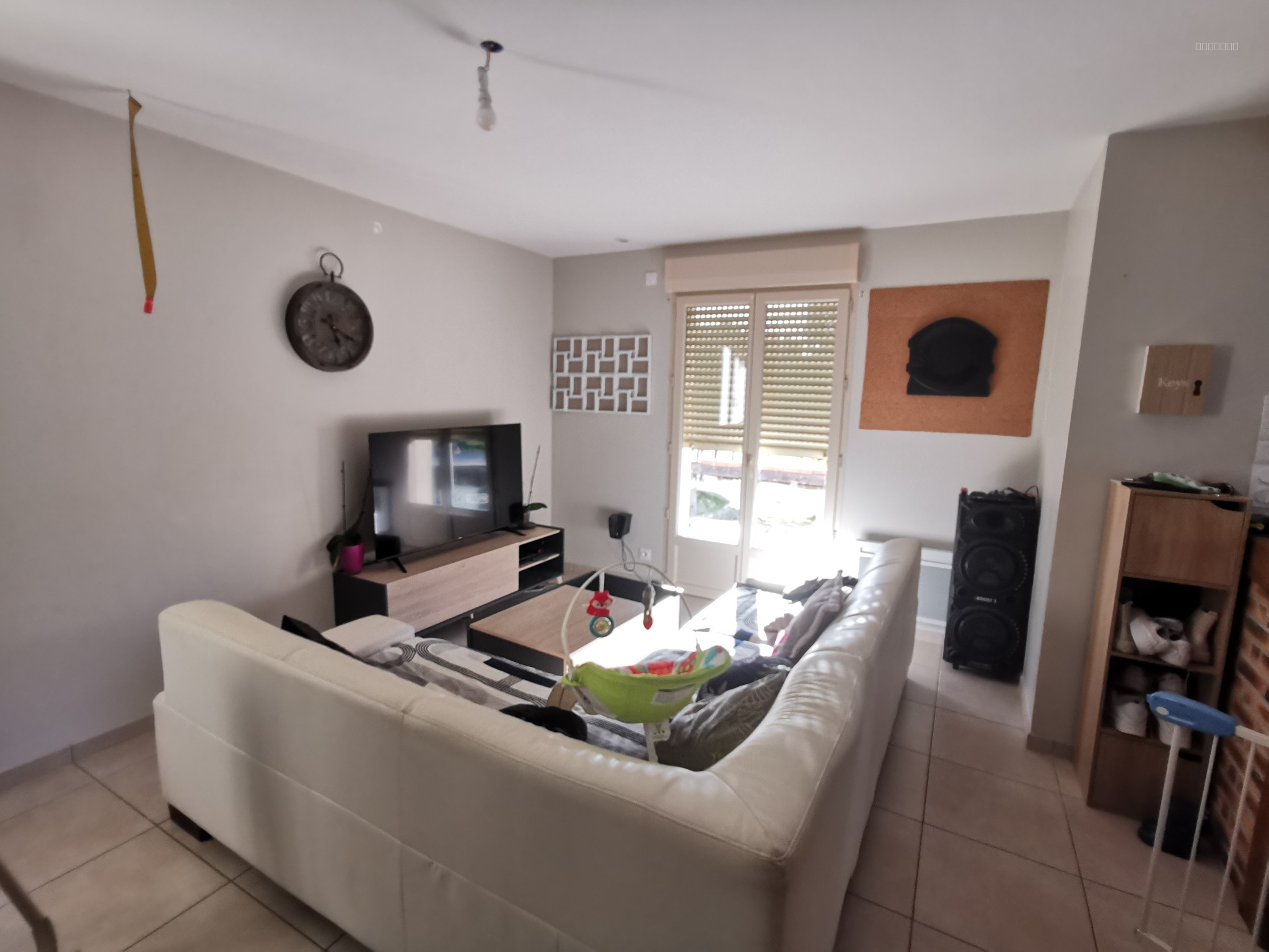 MAISON DE 2017 AU CALME — photo 3