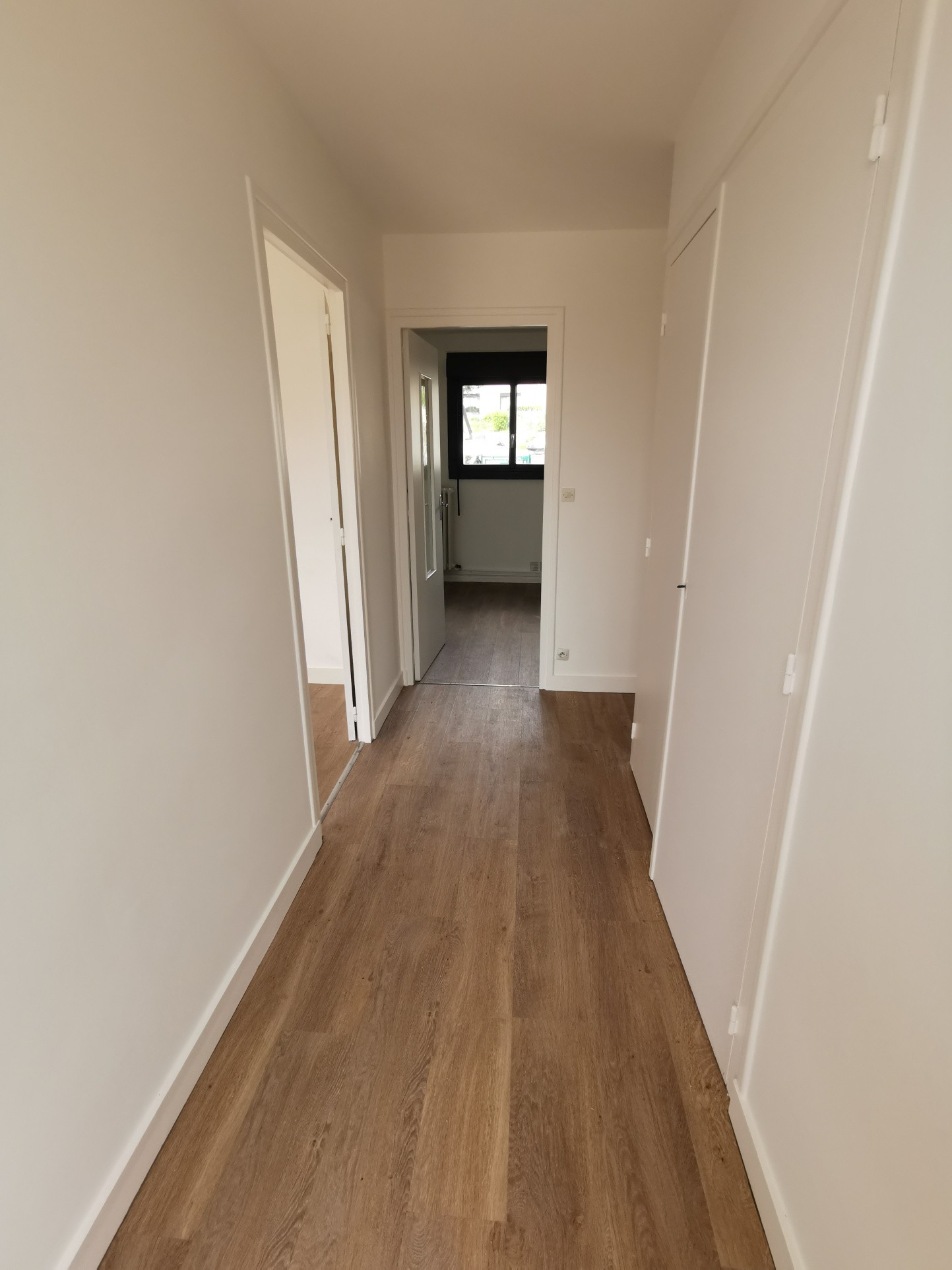 MAISON A LOUER — photo 10