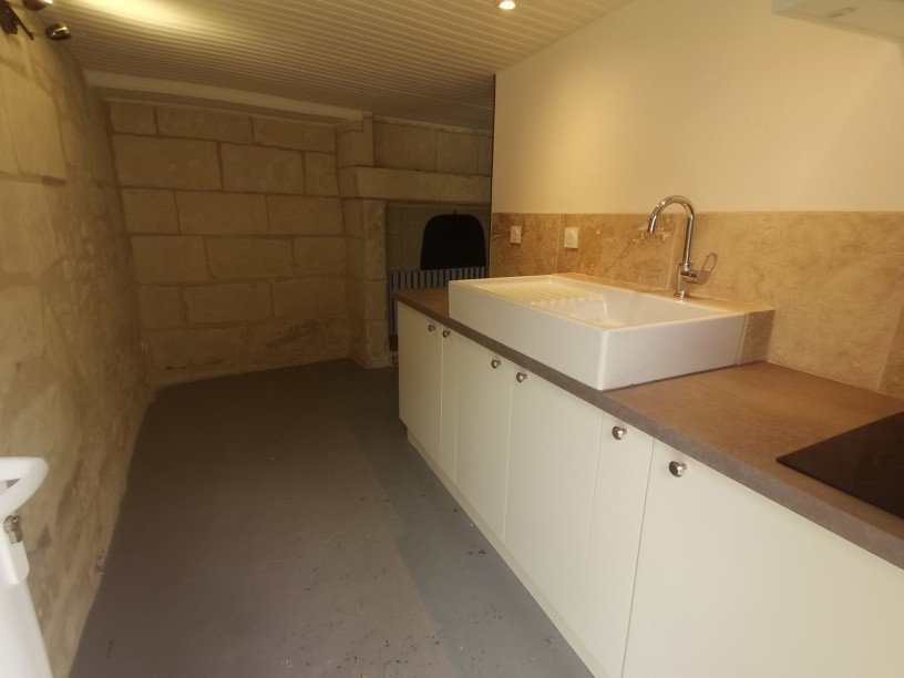 Charmante Maison Familiale avec Piscine et Maison d'Amis sur un Vaste Terrain — photo 13