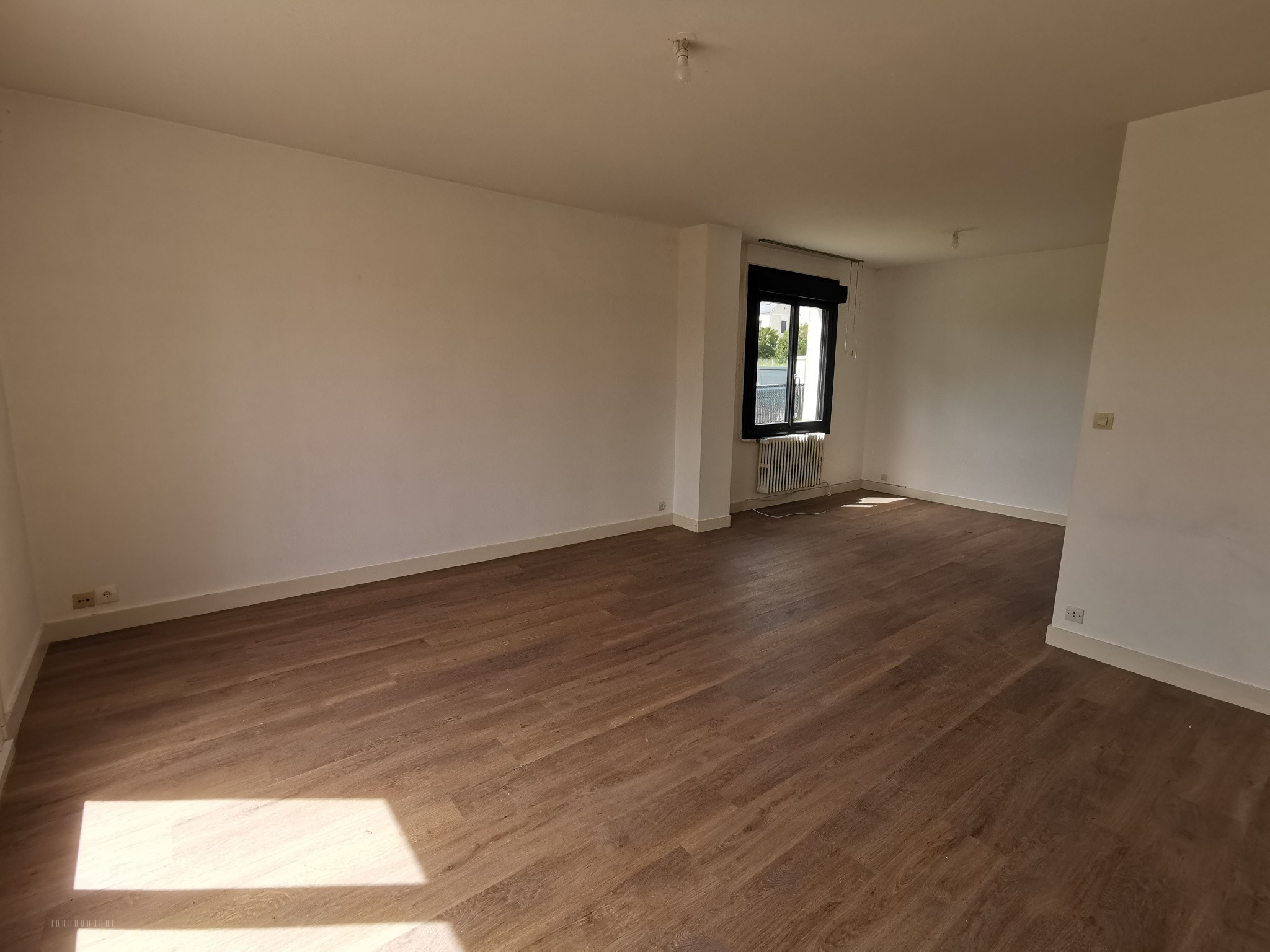 MAISON A LOUER — photo 6